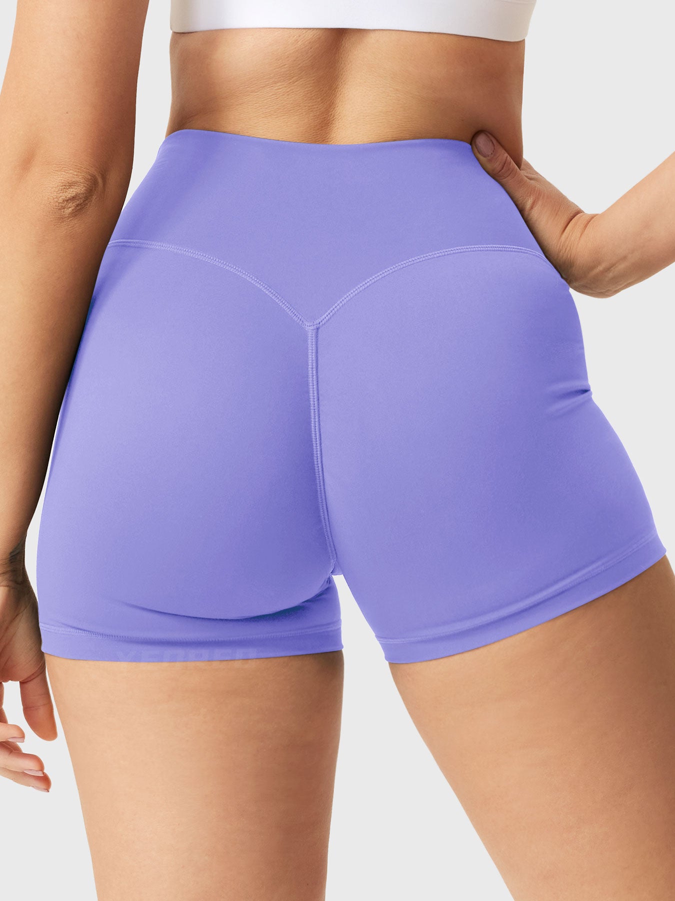 Periwinkle