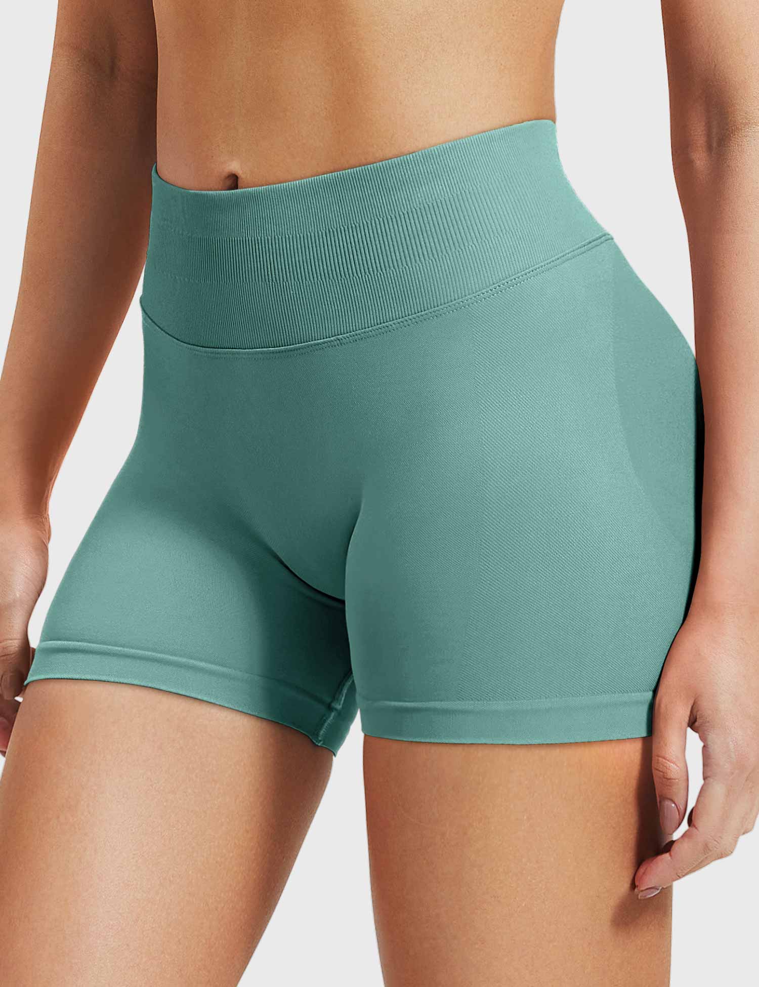 Yeoreo Eileen 3.6" Impact Shorts