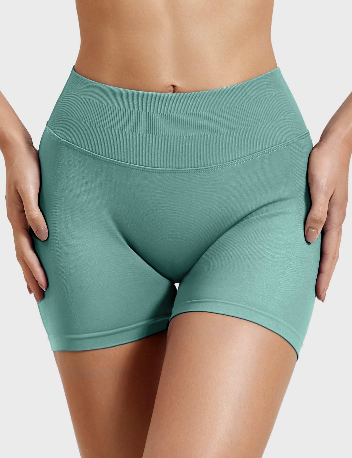 Yeoreo Eileen 3.6" Impact Shorts