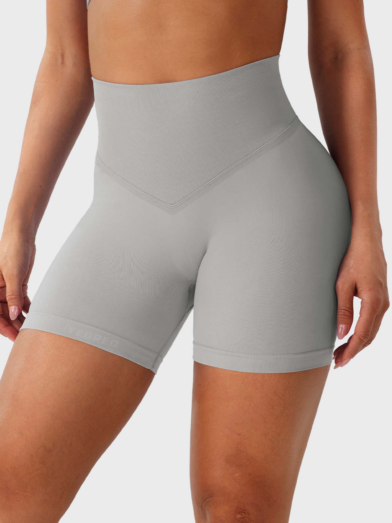 LightGrey
