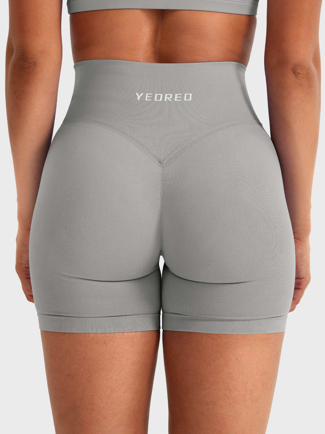 LightGrey