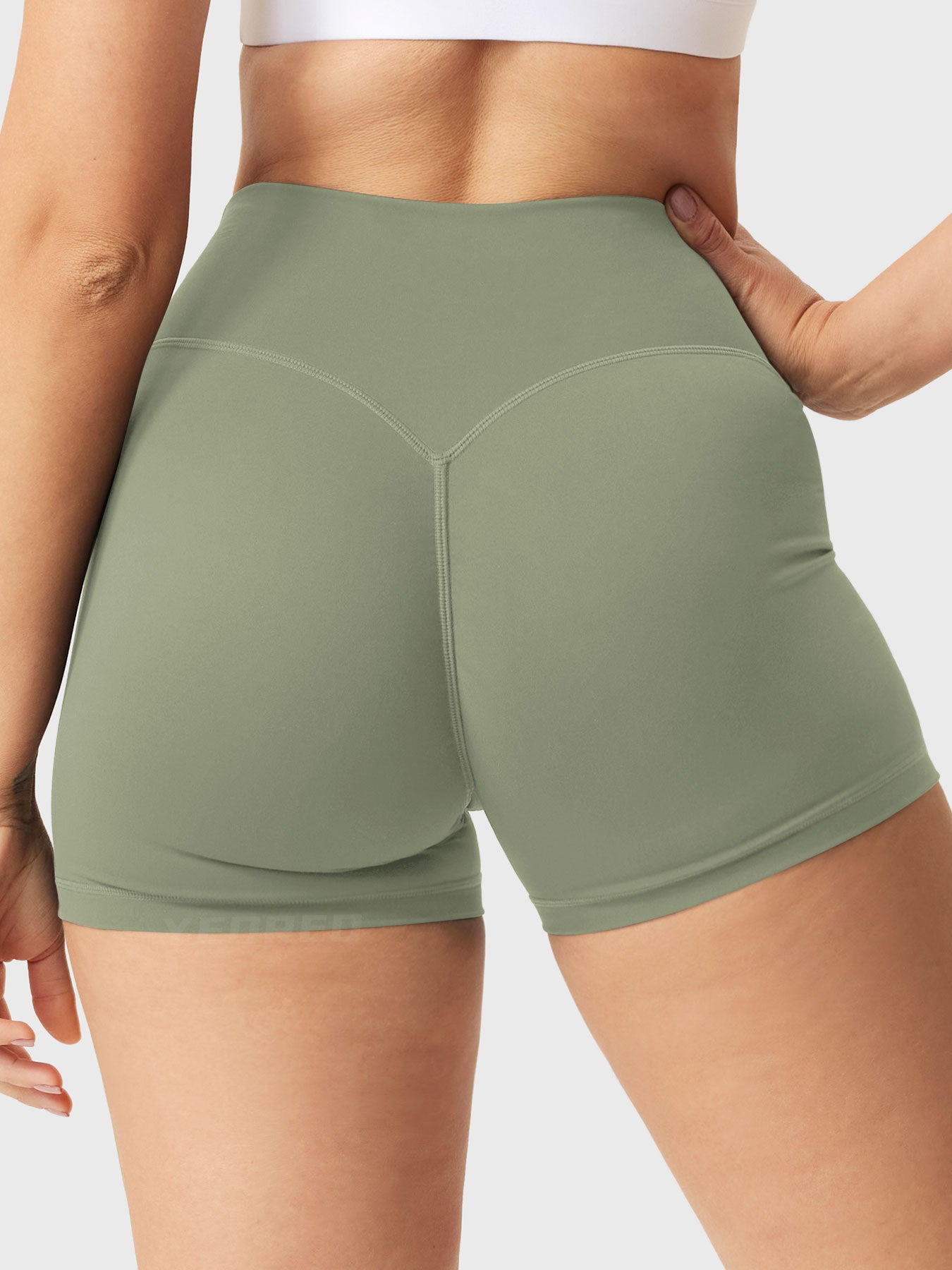Light Green