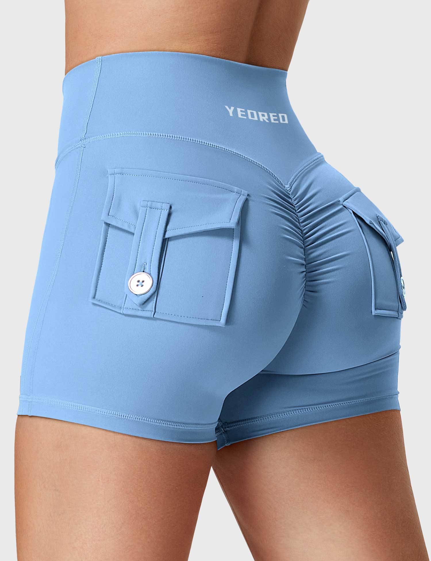 LightBlue