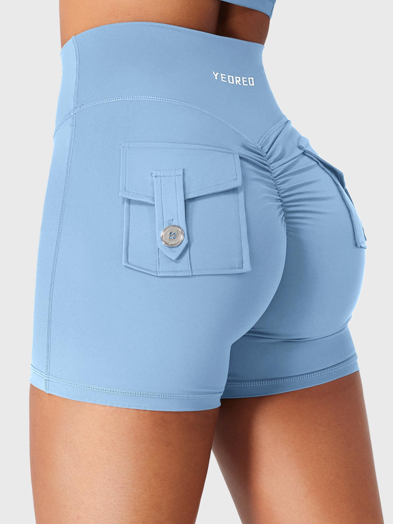 Lightblue