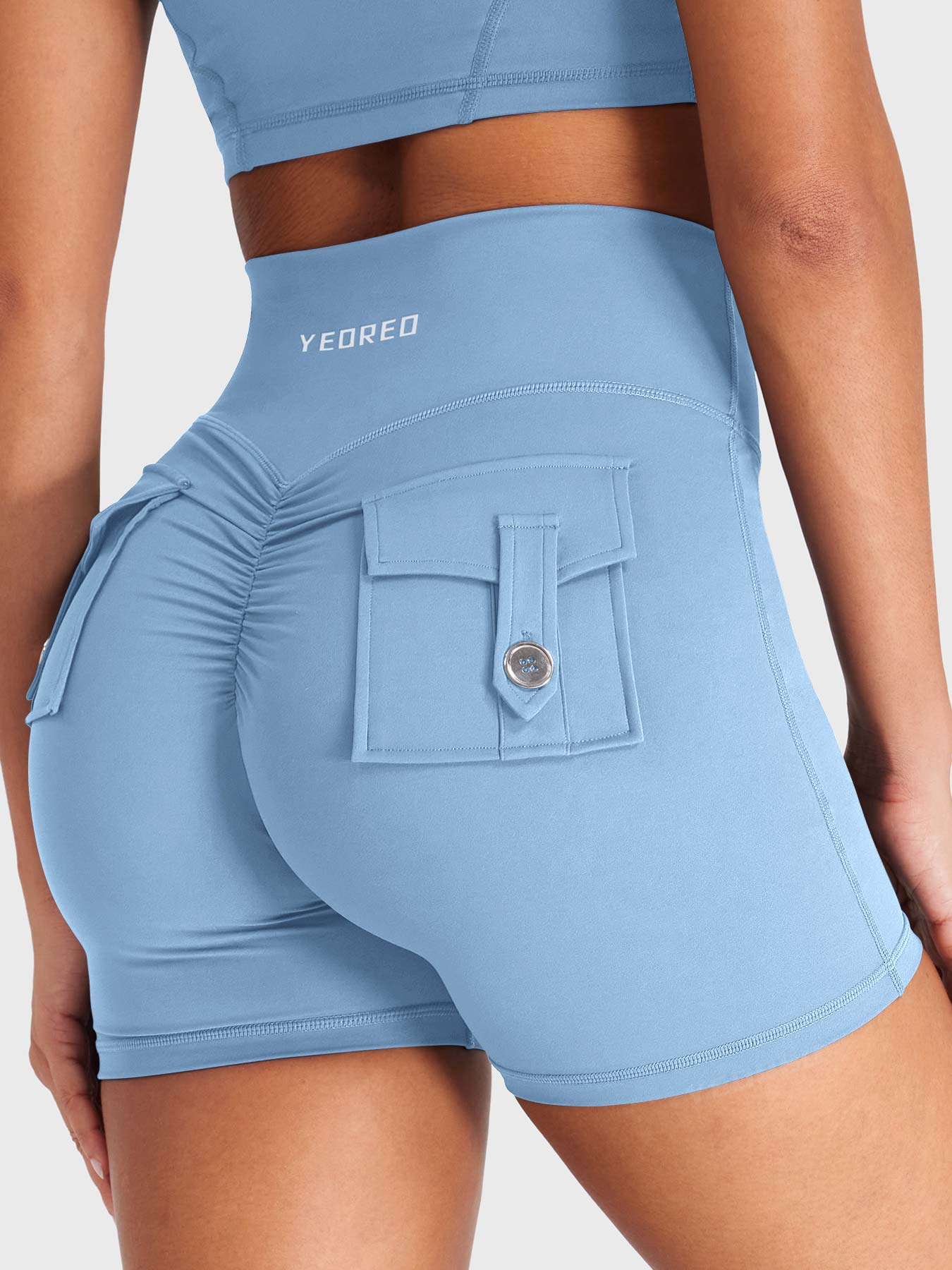 Lightblue