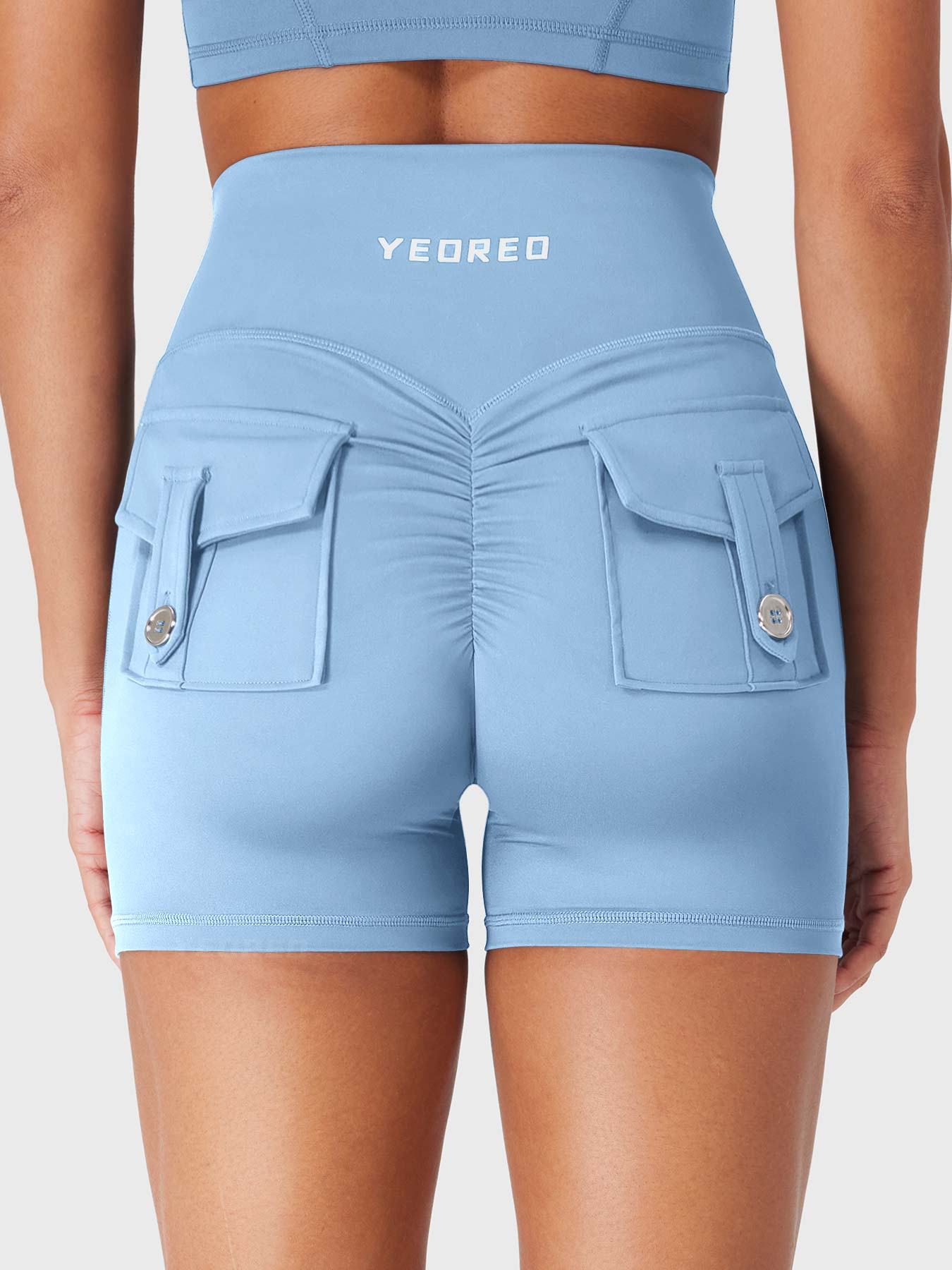 Lightblue