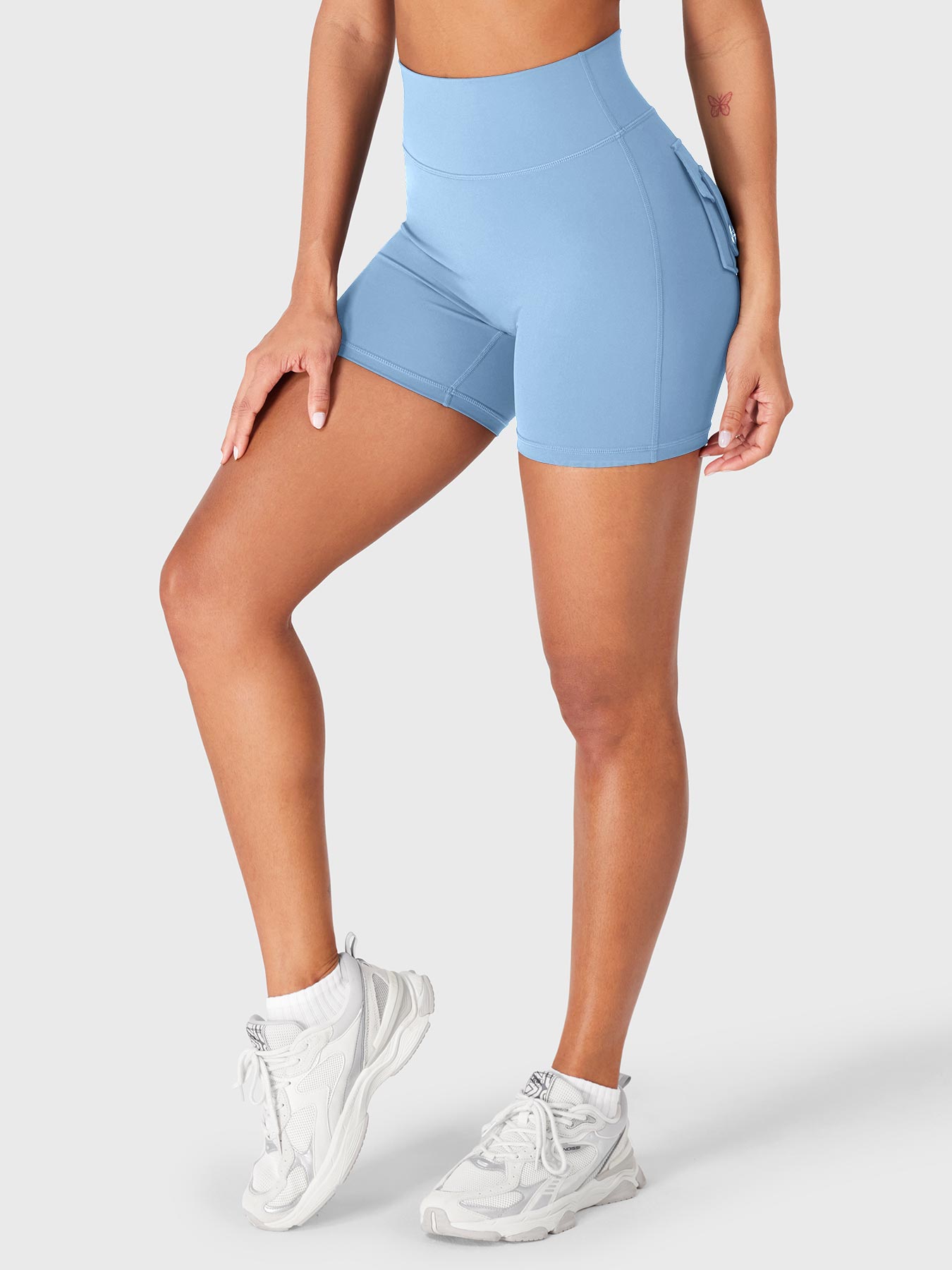 Lightblue