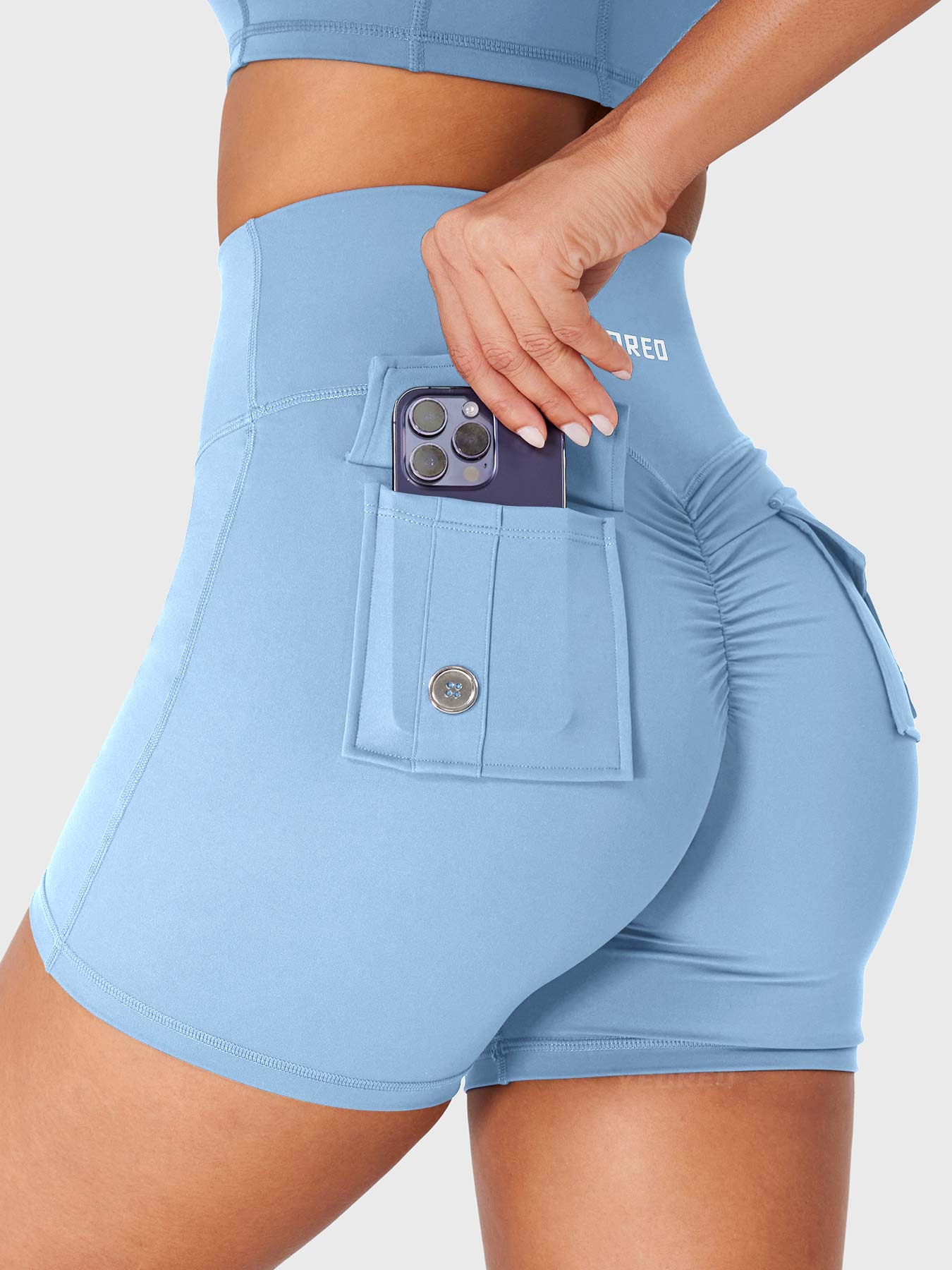 Lightblue
