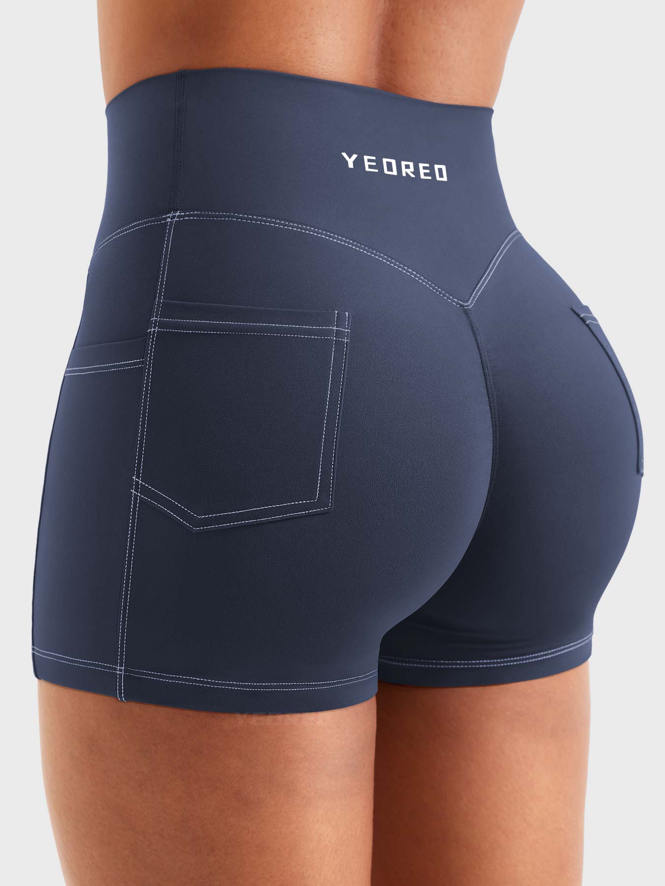 NavyBlue