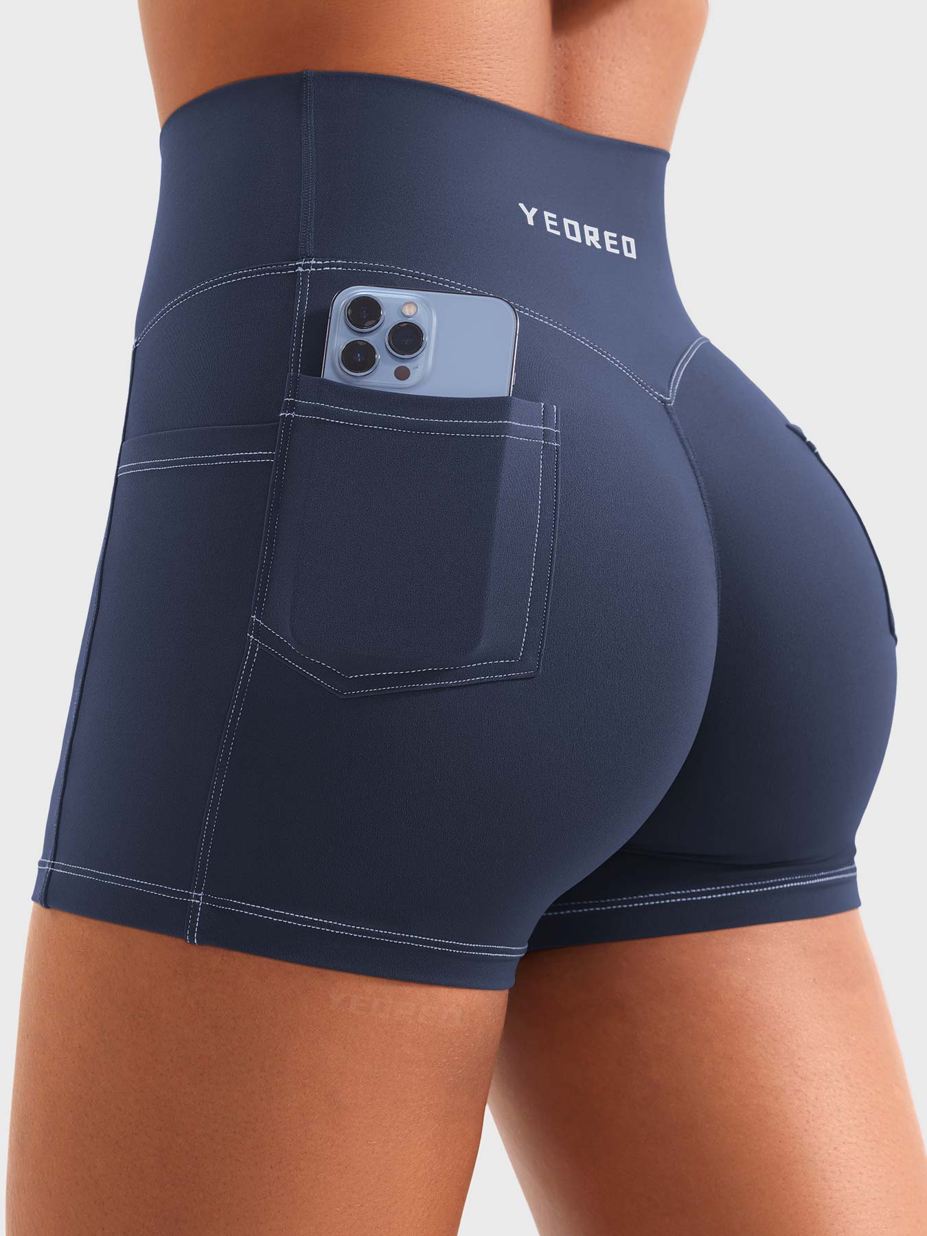NavyBlue