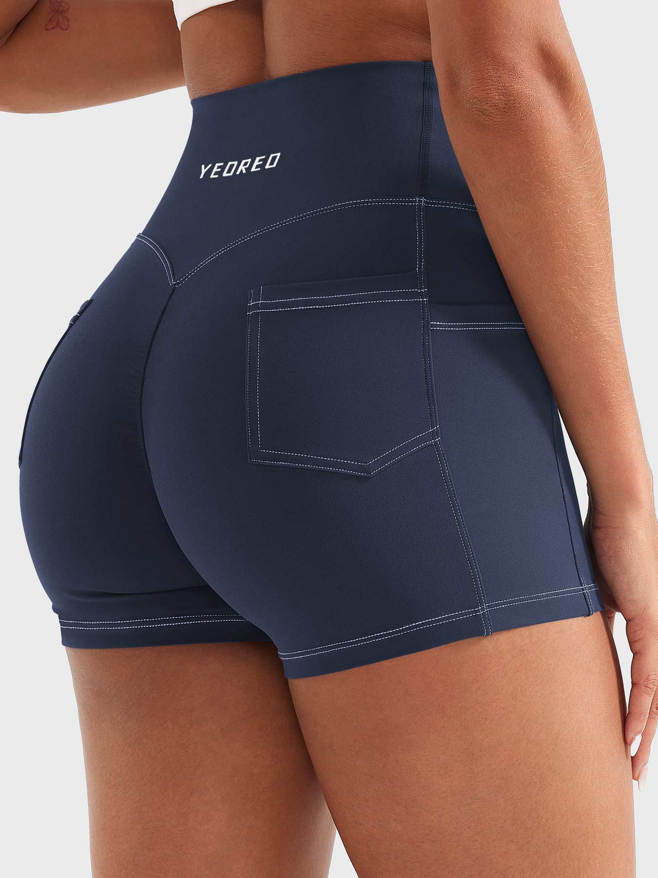 NavyBlue