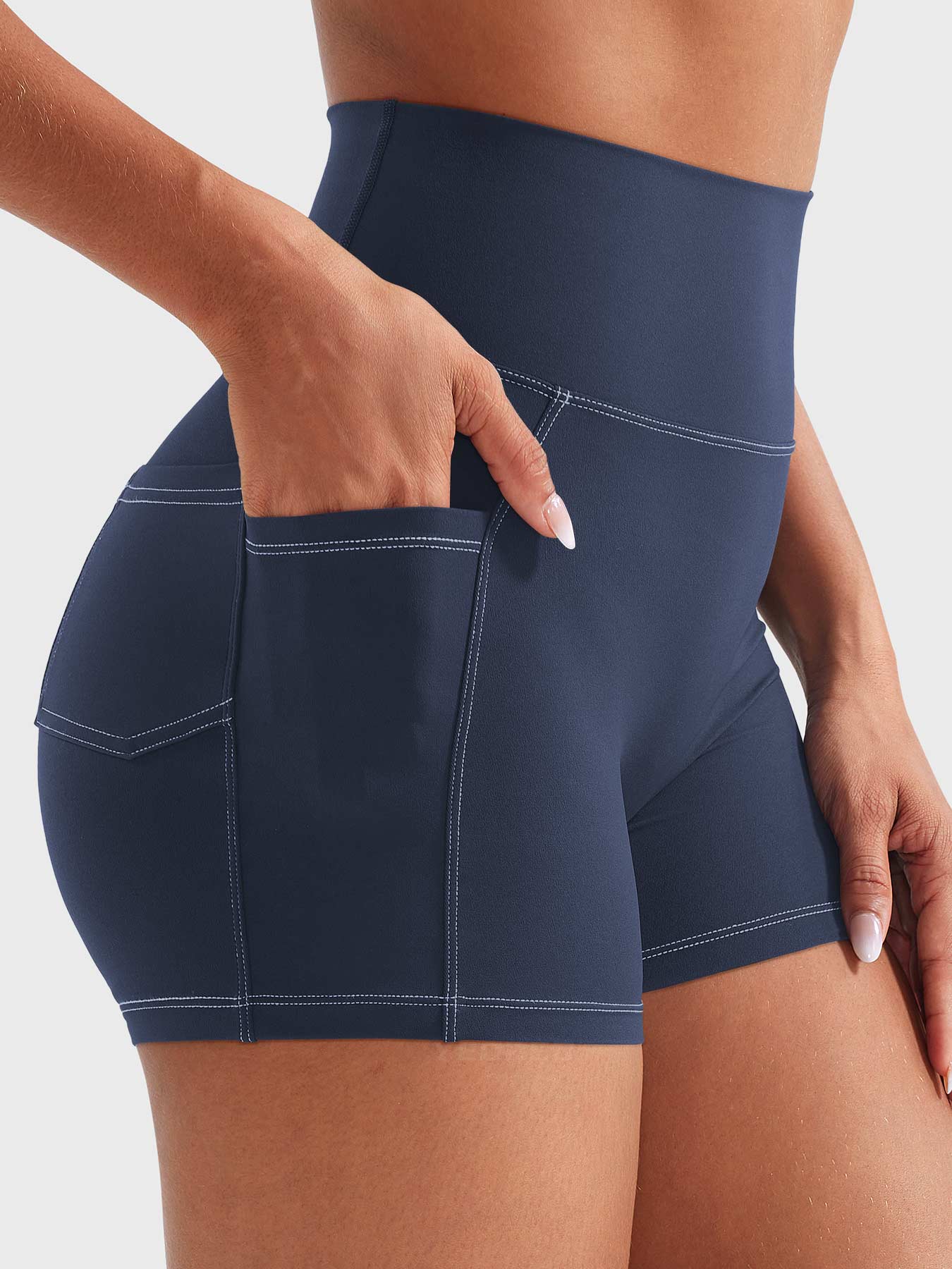 NavyBlue