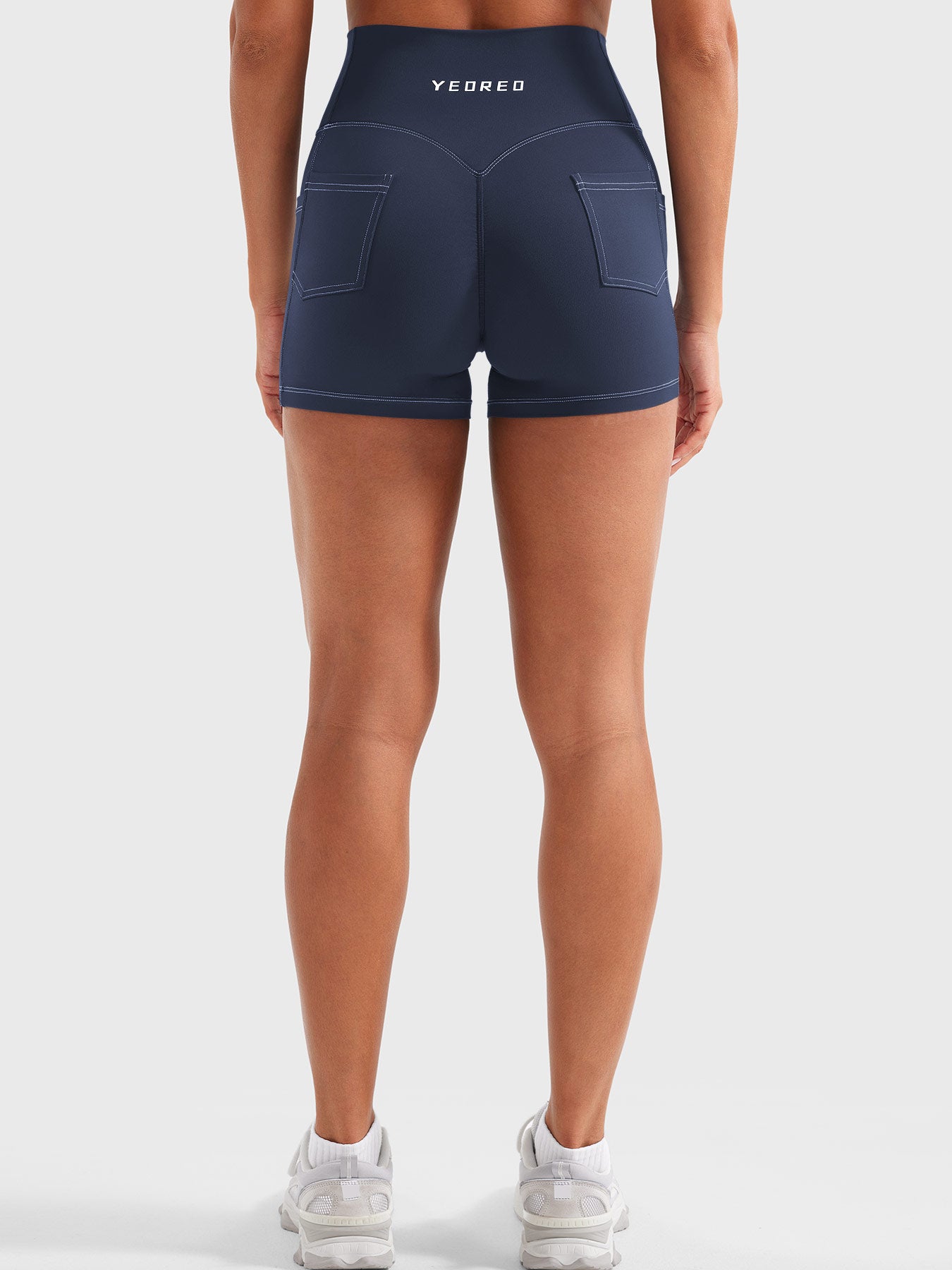 NavyBlue