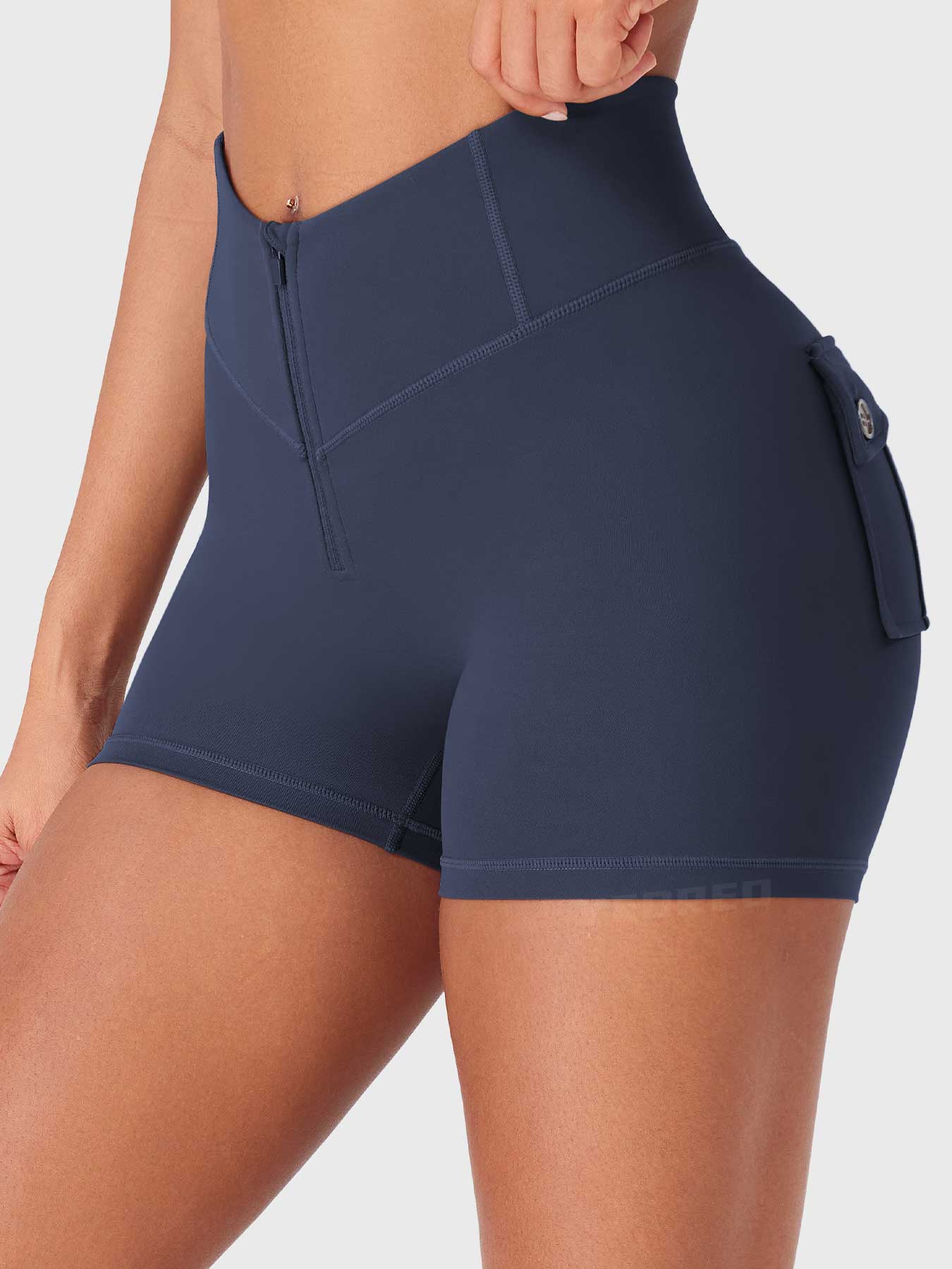 Navyblue
