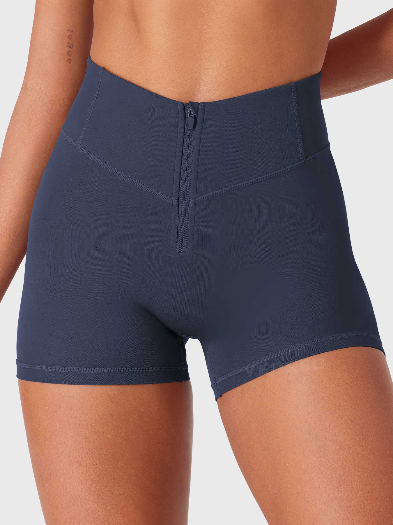 Navyblue
