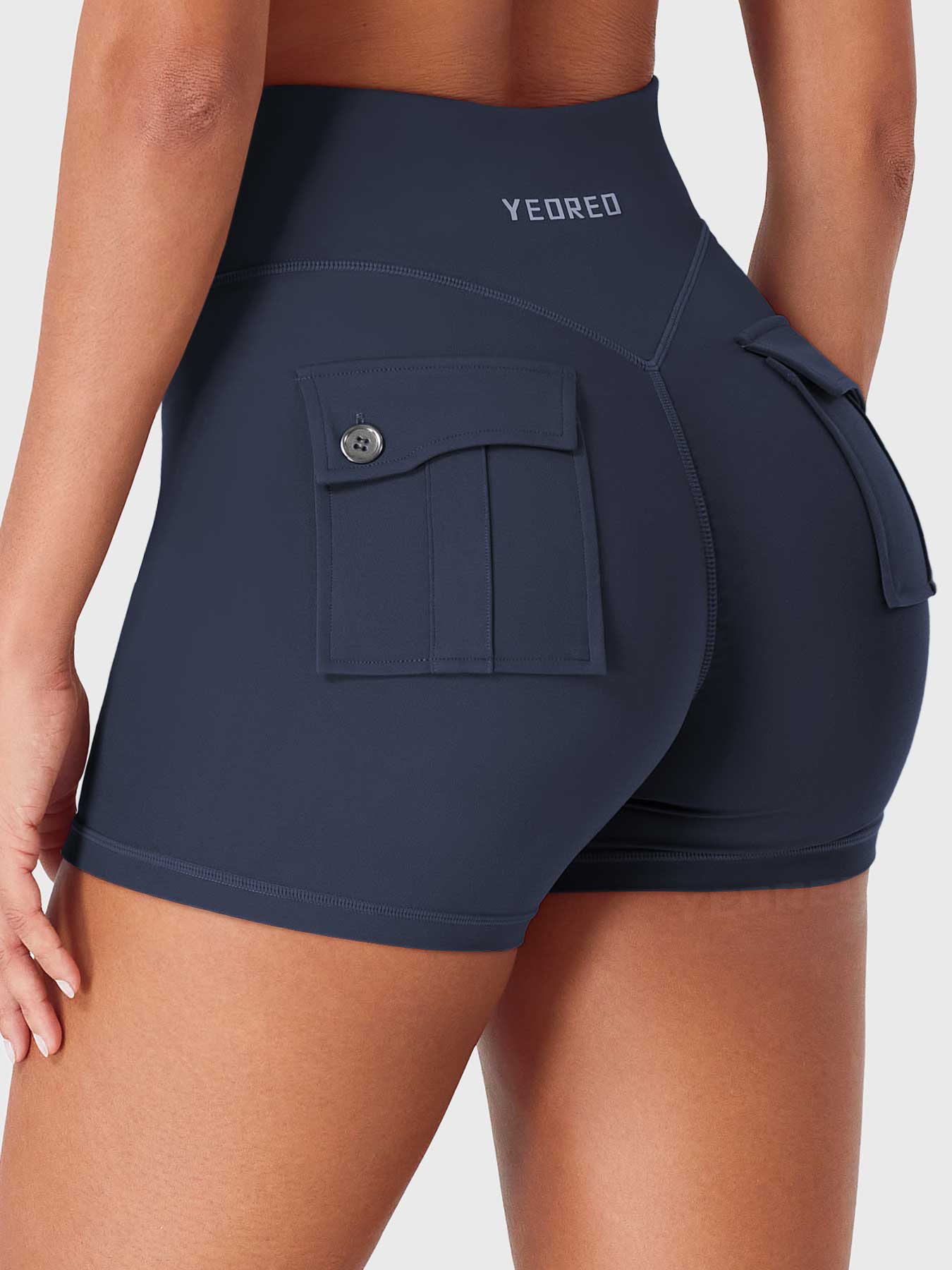 Navyblue