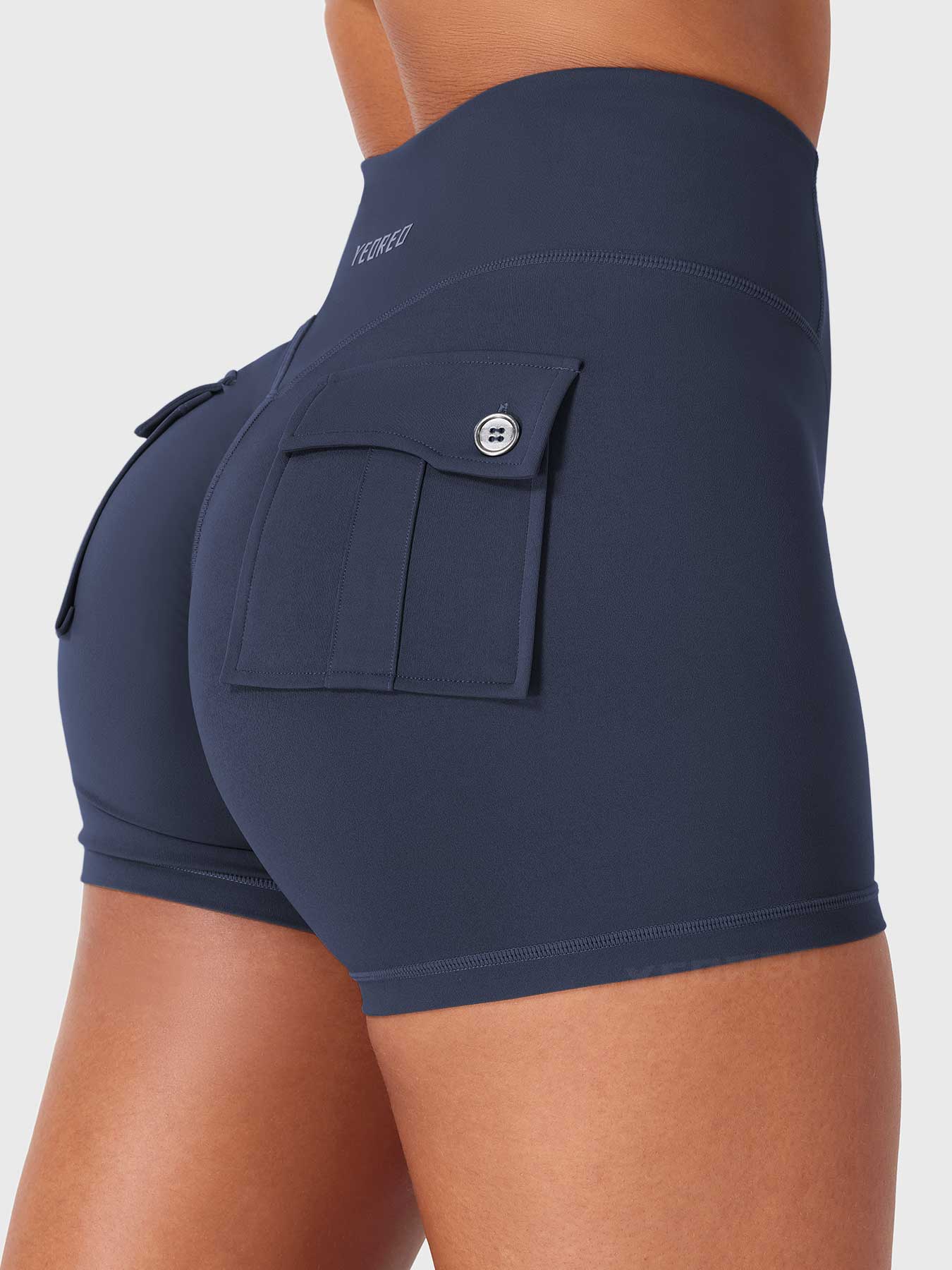Navyblue