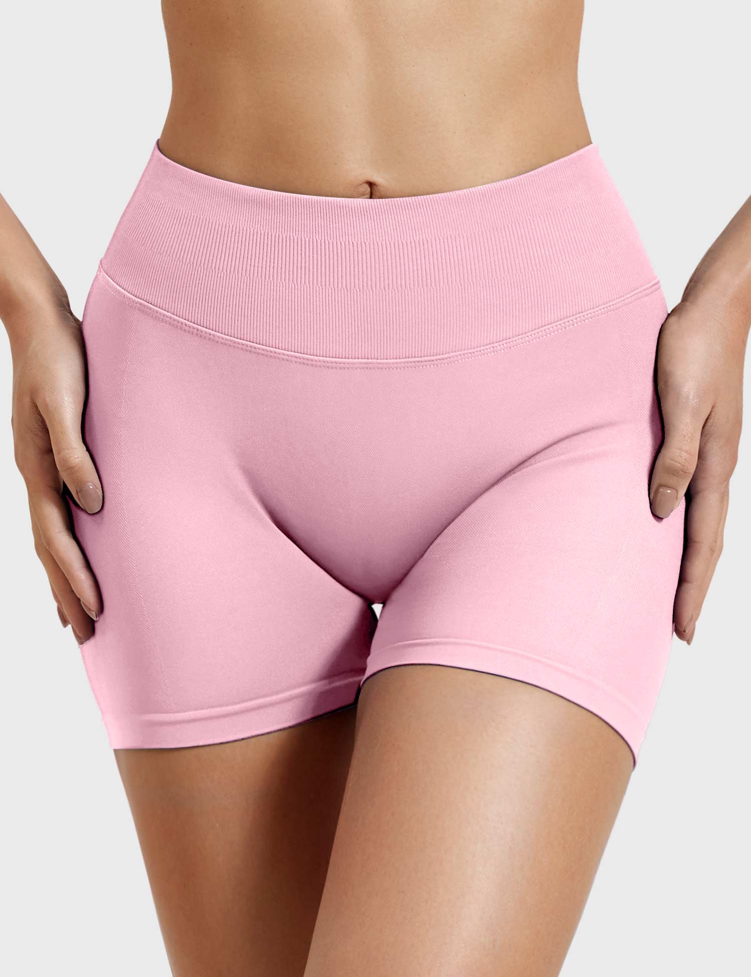 Yeoreo Eileen 3.6" Impact Shorts