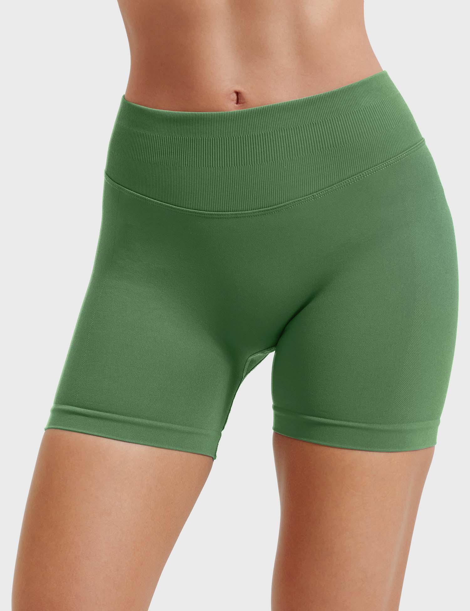PistachioGreen