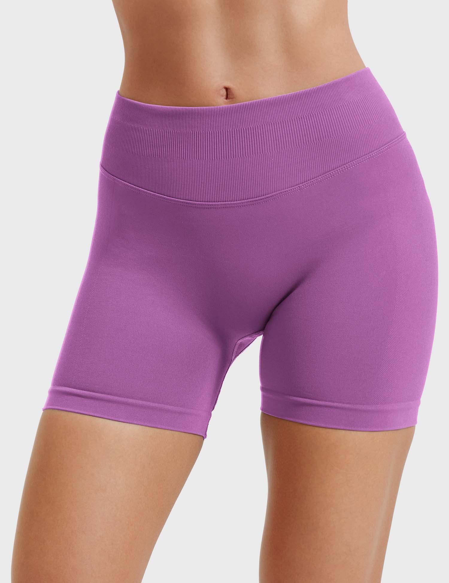 RosePurple