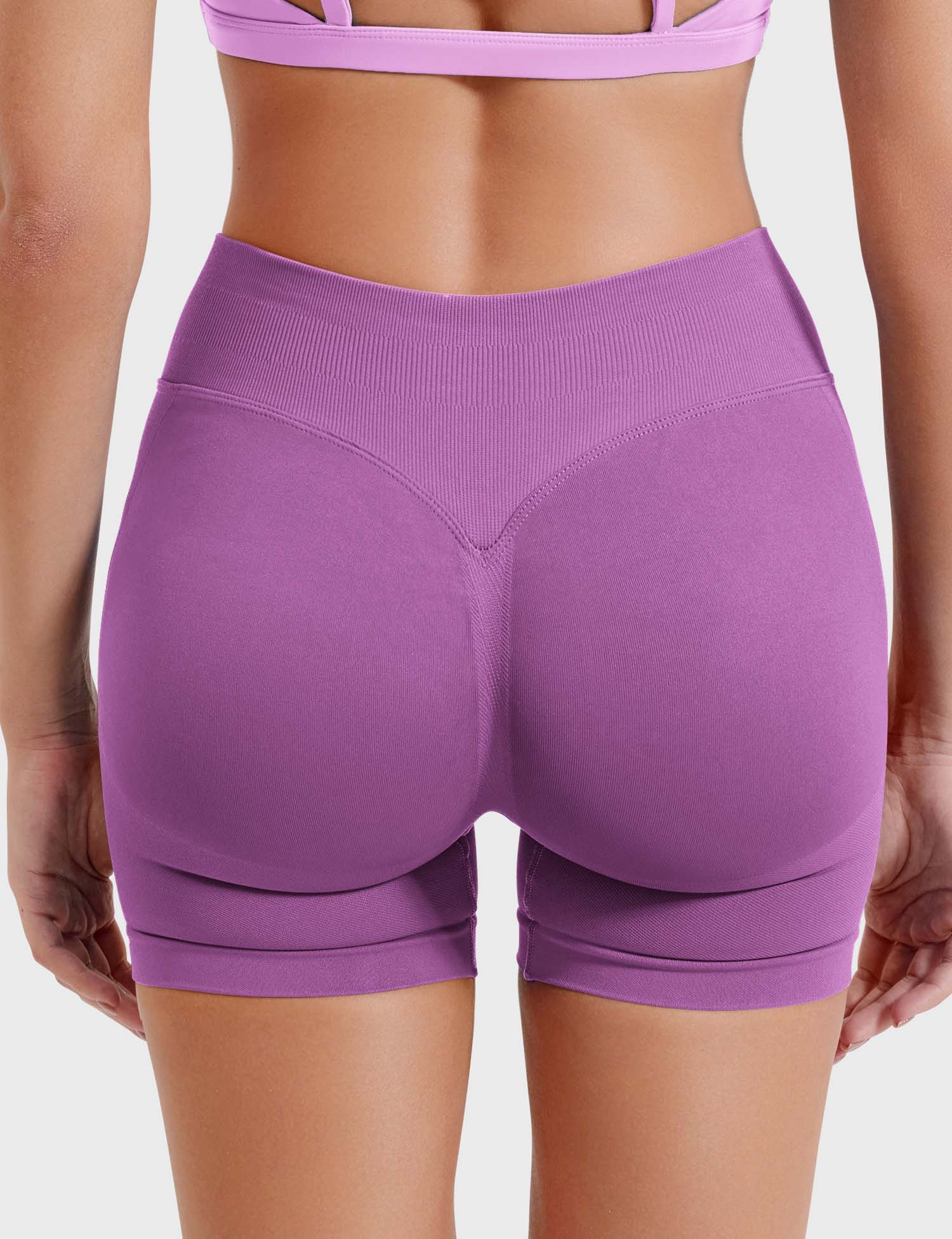 RosePurple