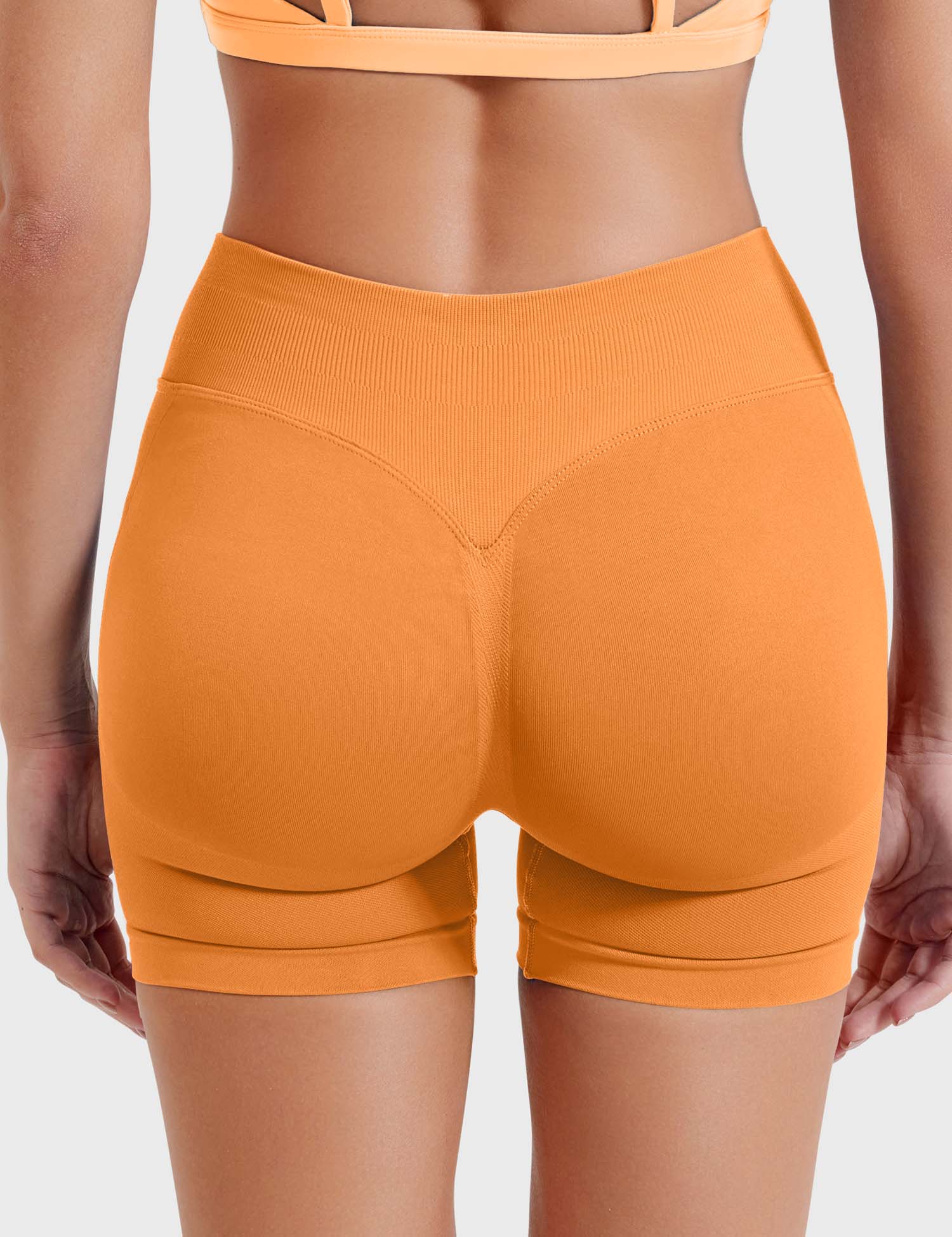 Tangerine