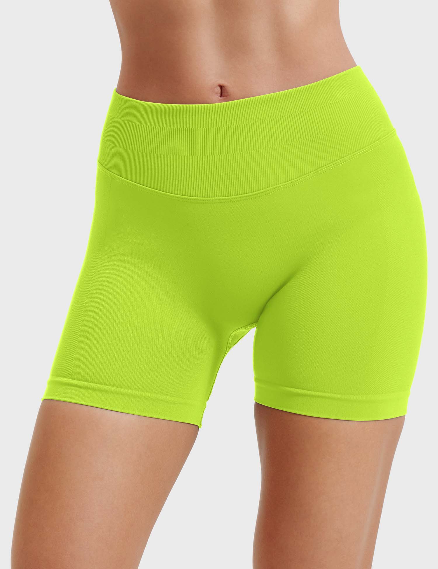 TenderGreen