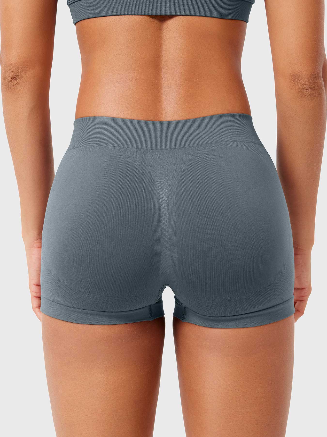 stromy grey