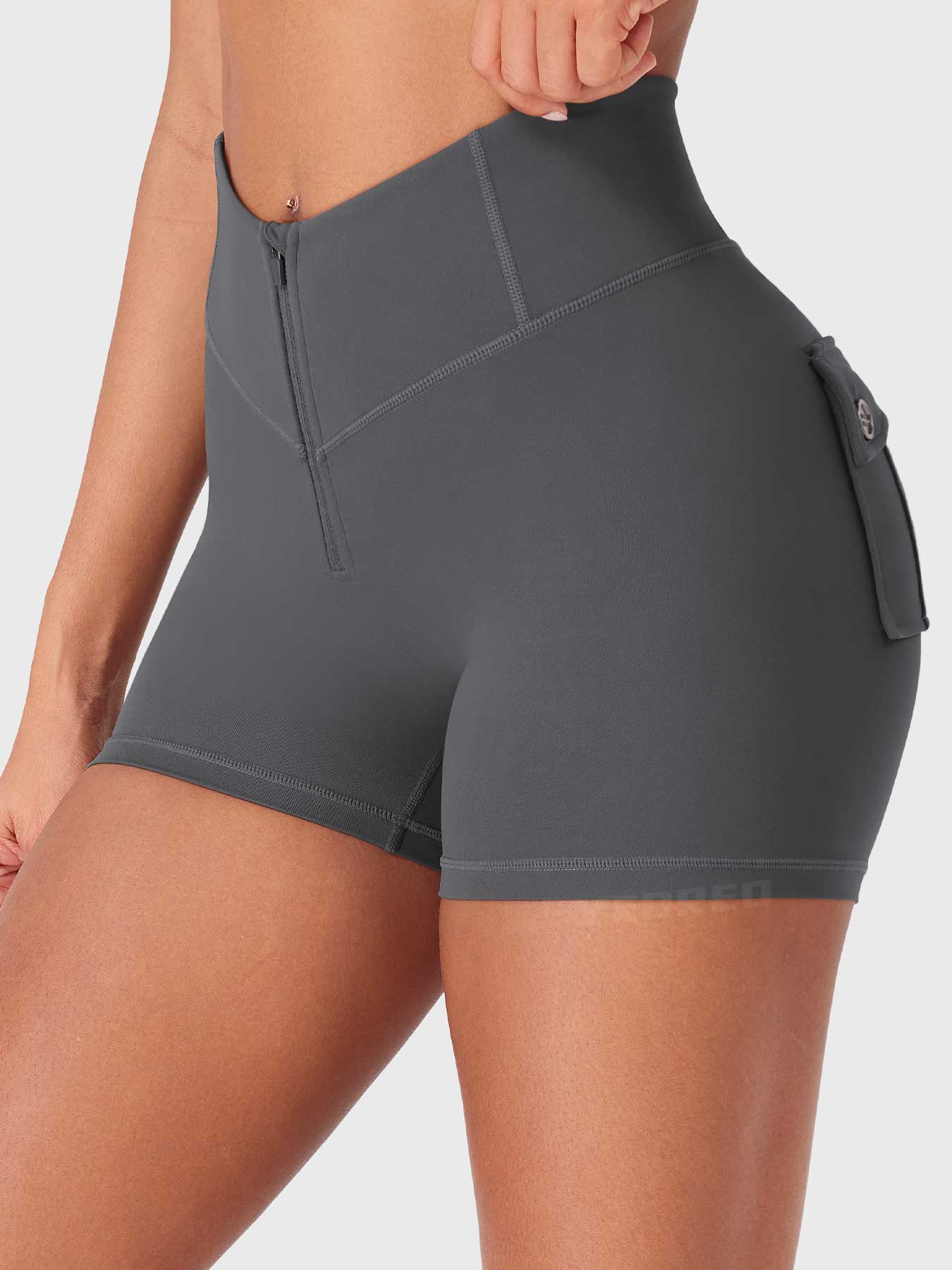 Charcoalgray