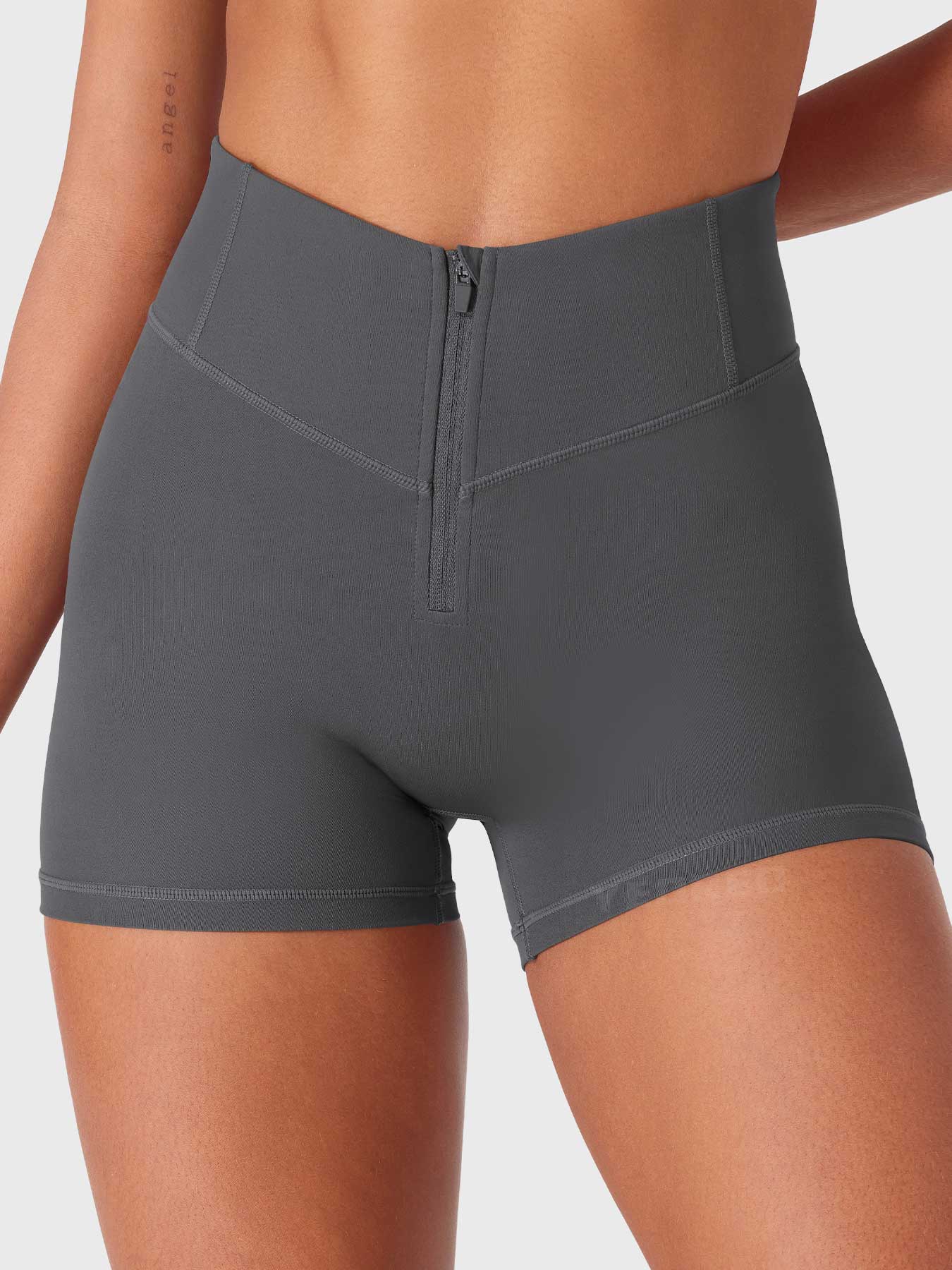 Charcoalgray