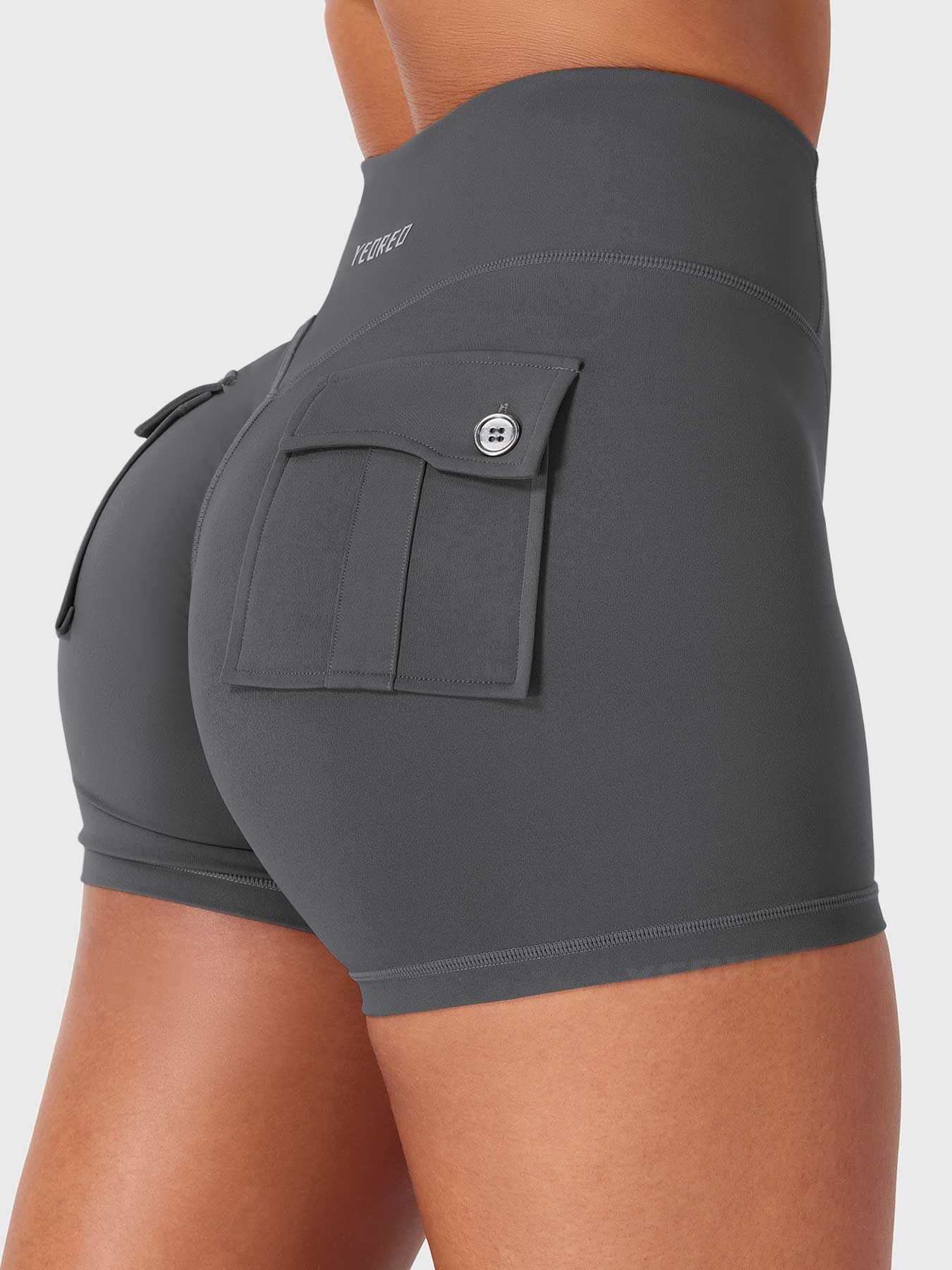 Charcoalgray