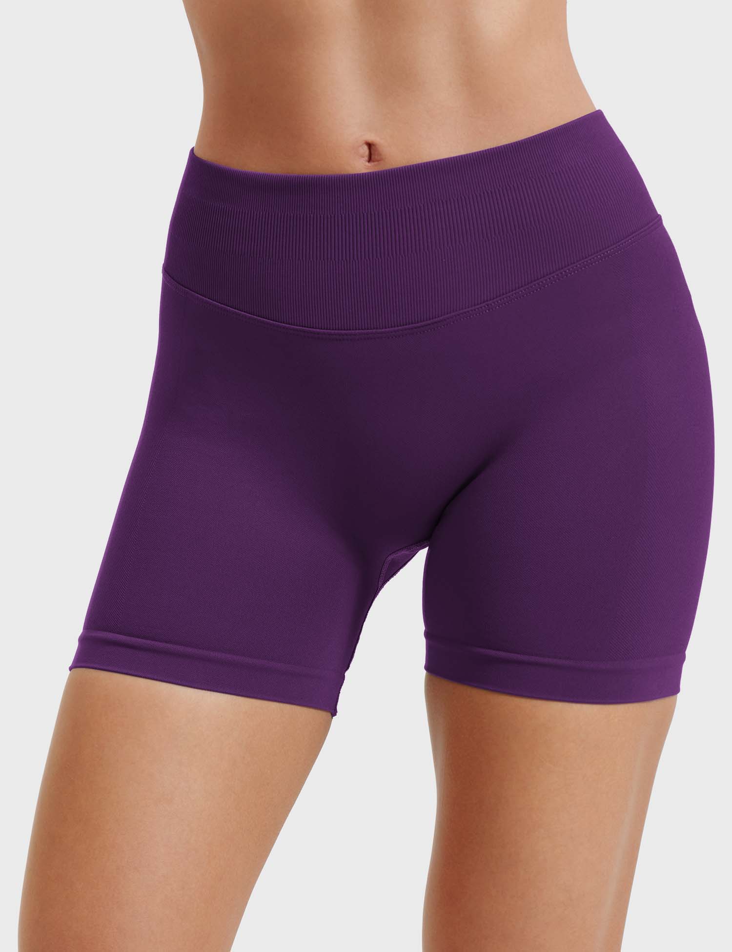 GrapePurple