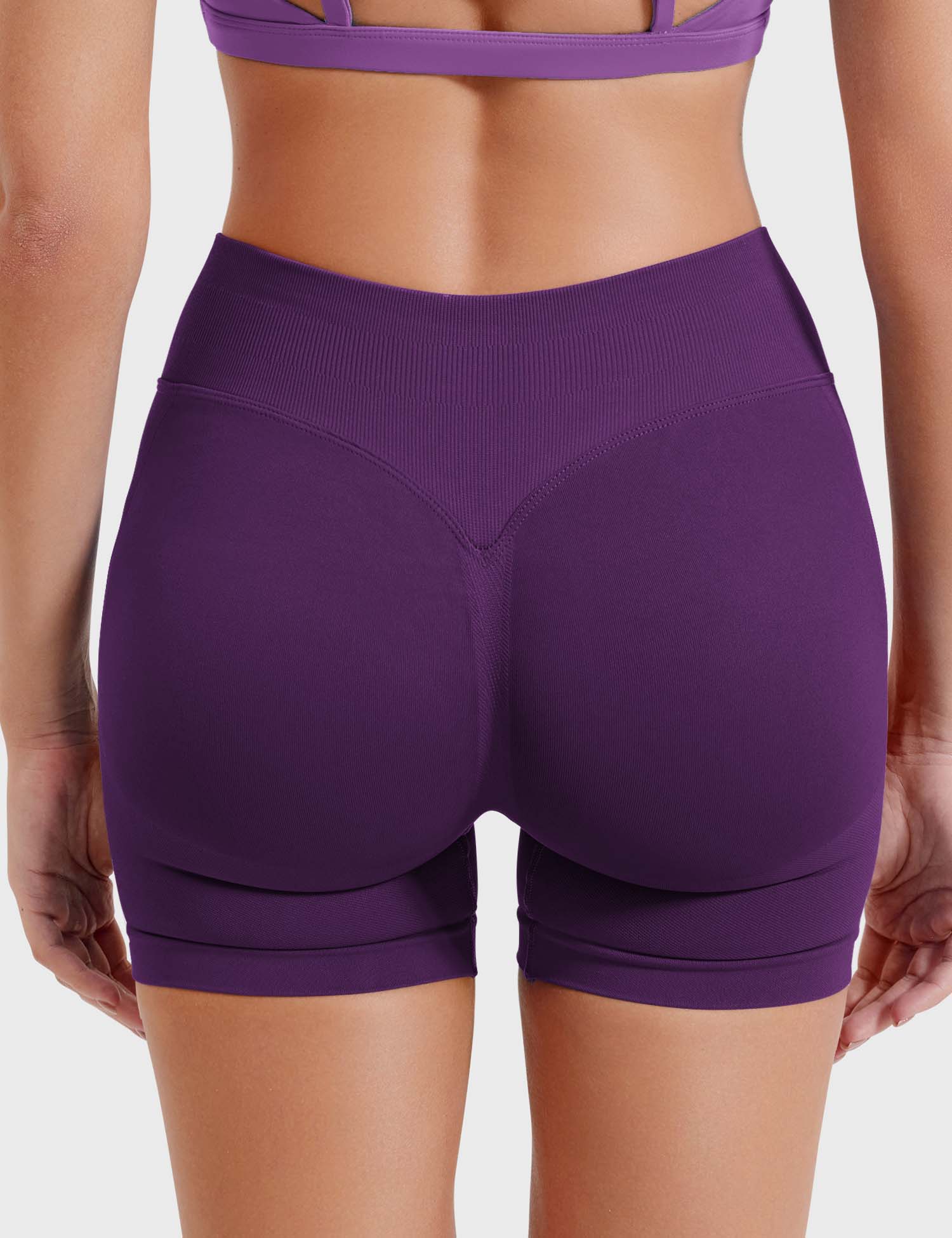 GrapePurple