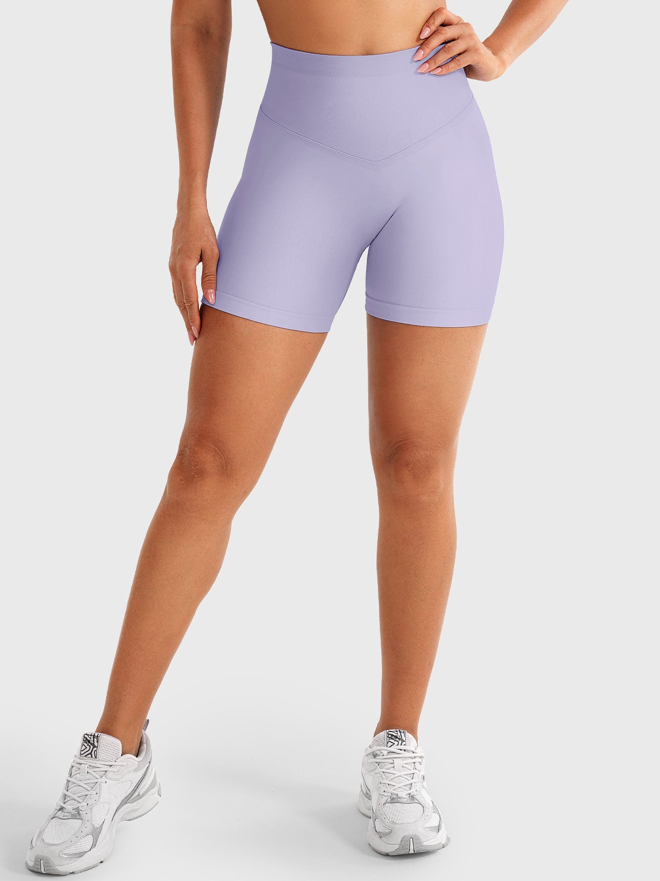 LightPurple