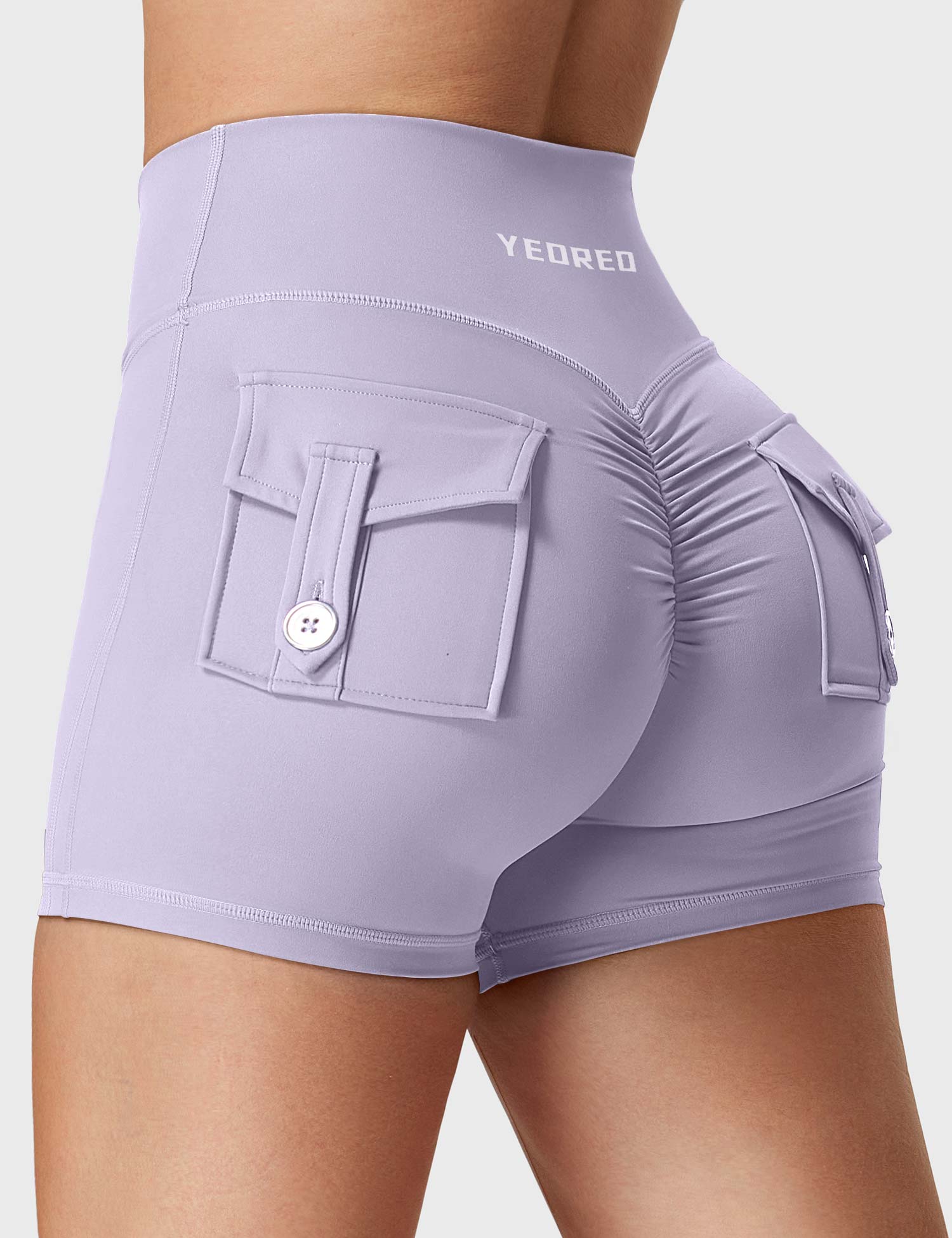 LightPurple