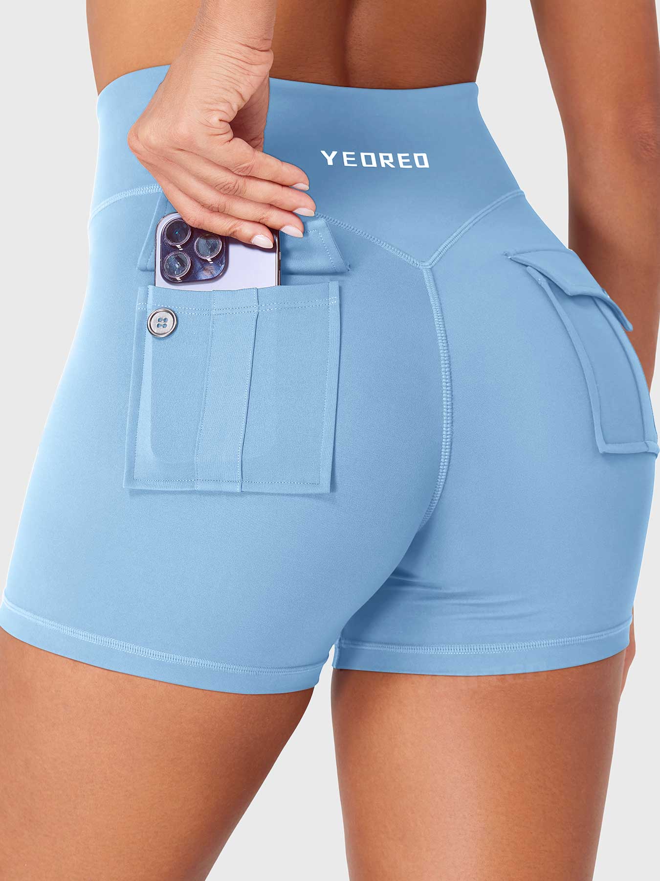 Lightblue