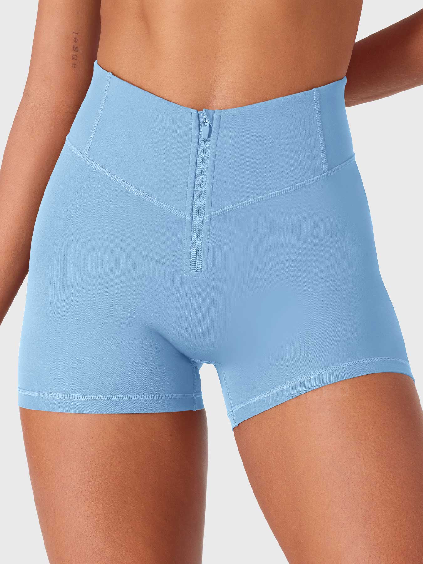 Lightblue