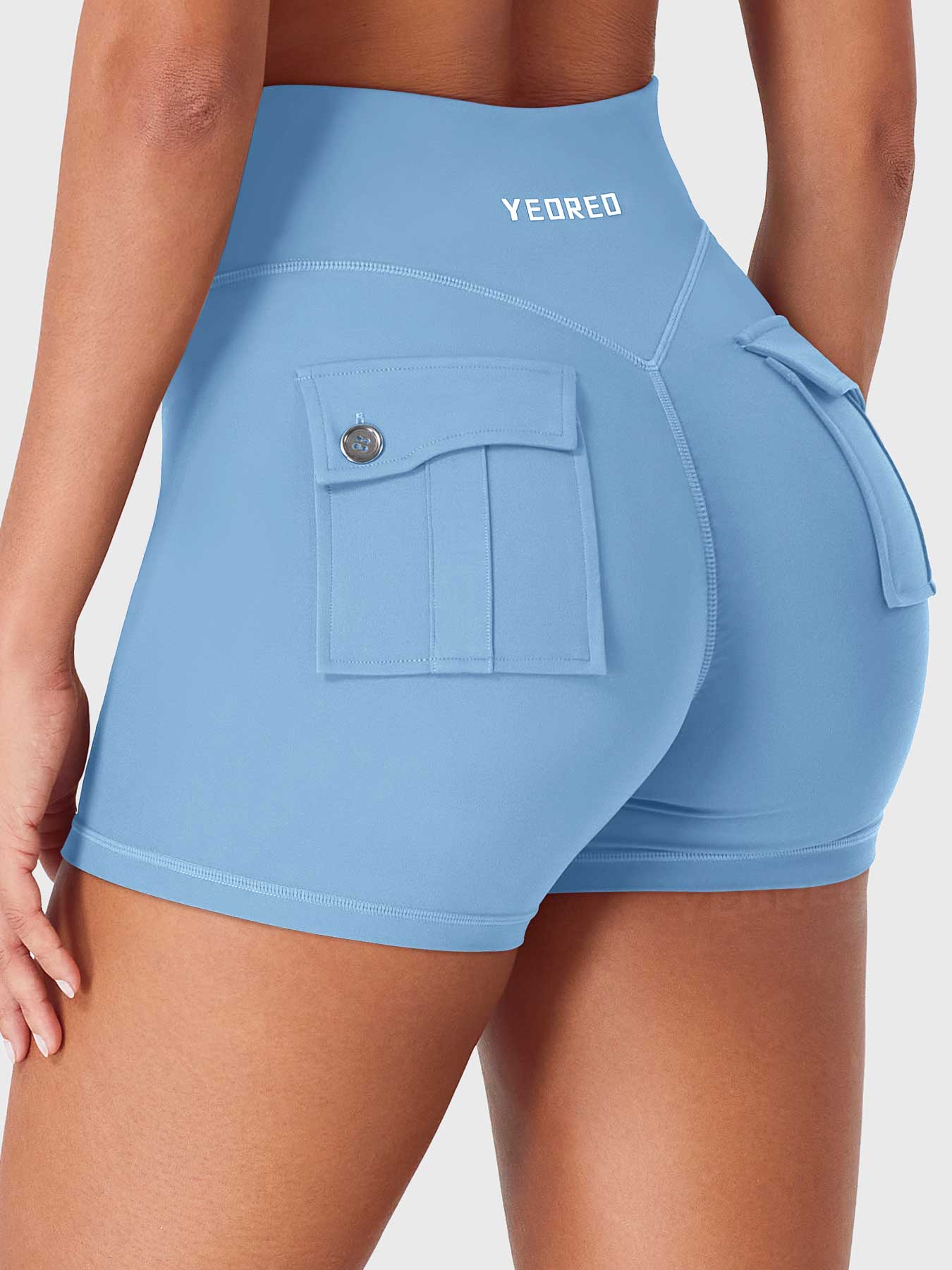 Lightblue