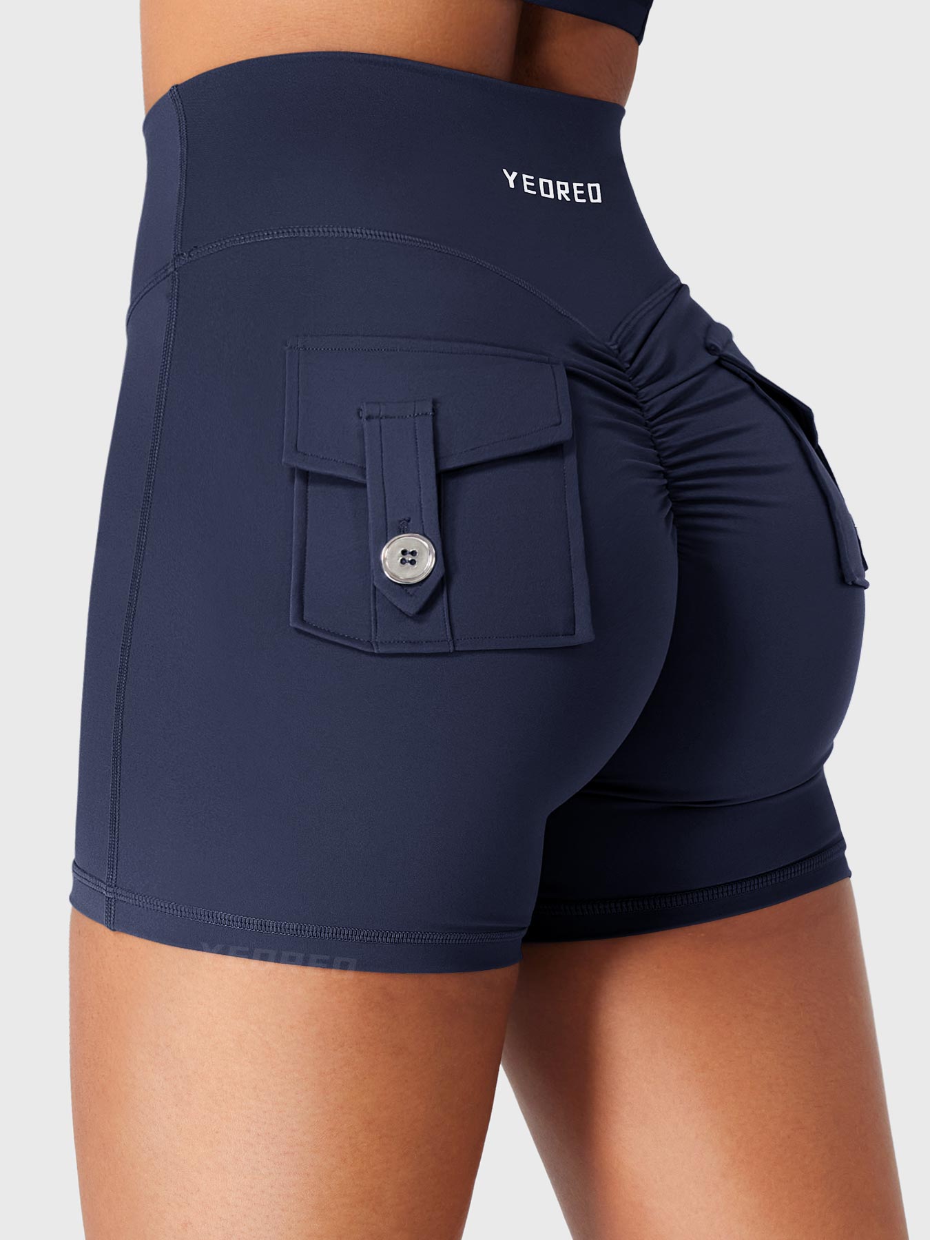 NavyBlue