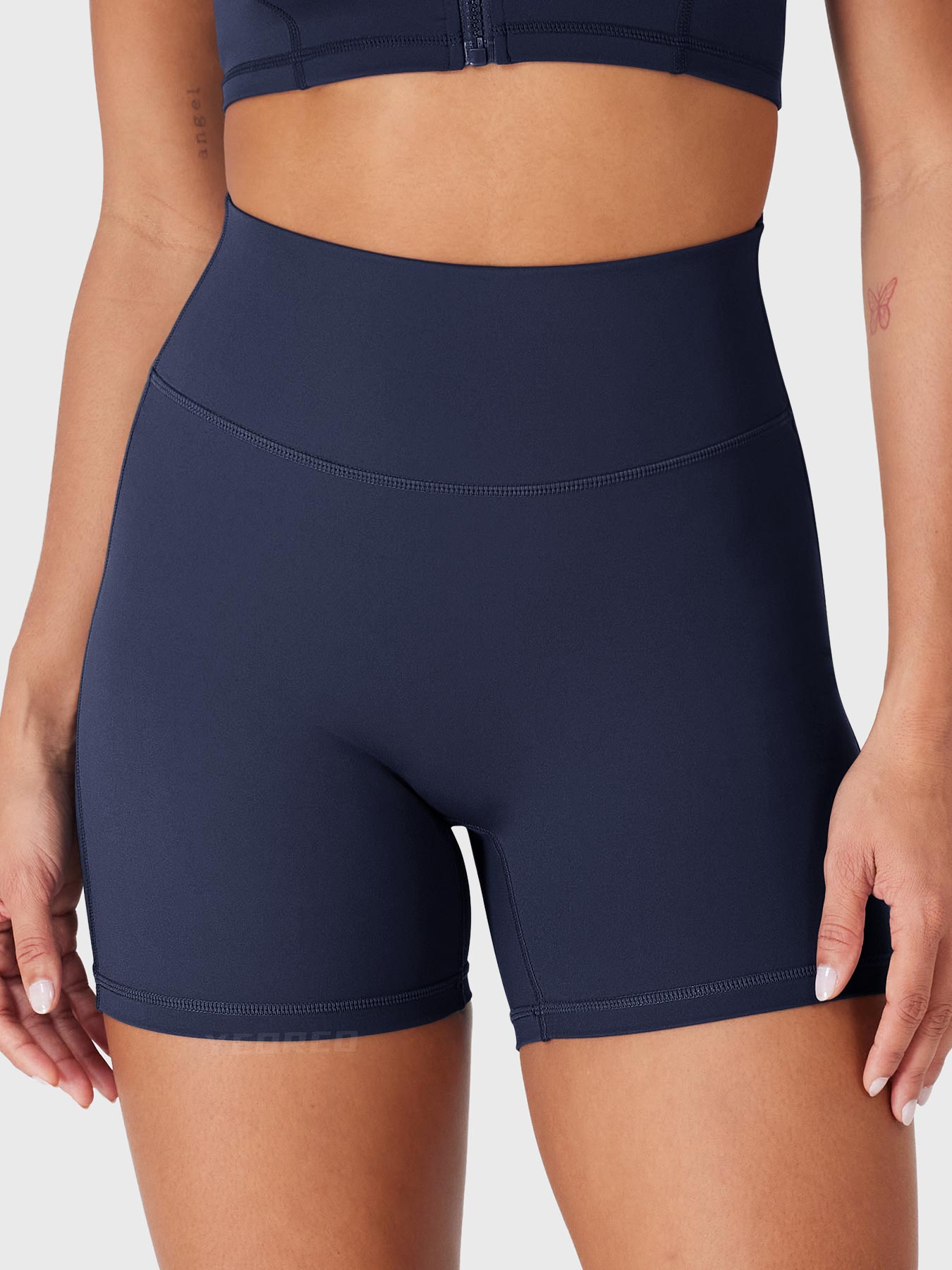 NavyBlue