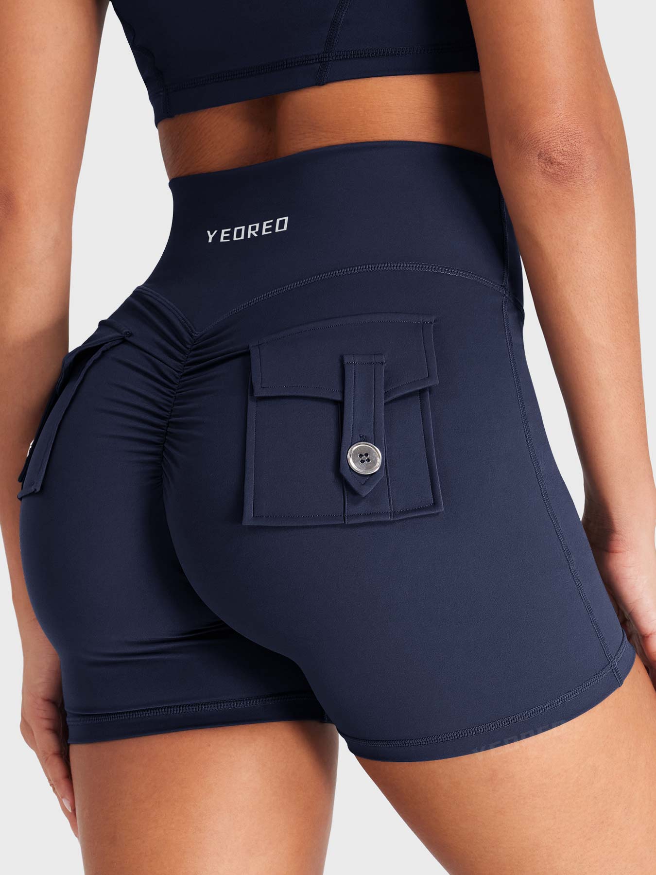 NavyBlue