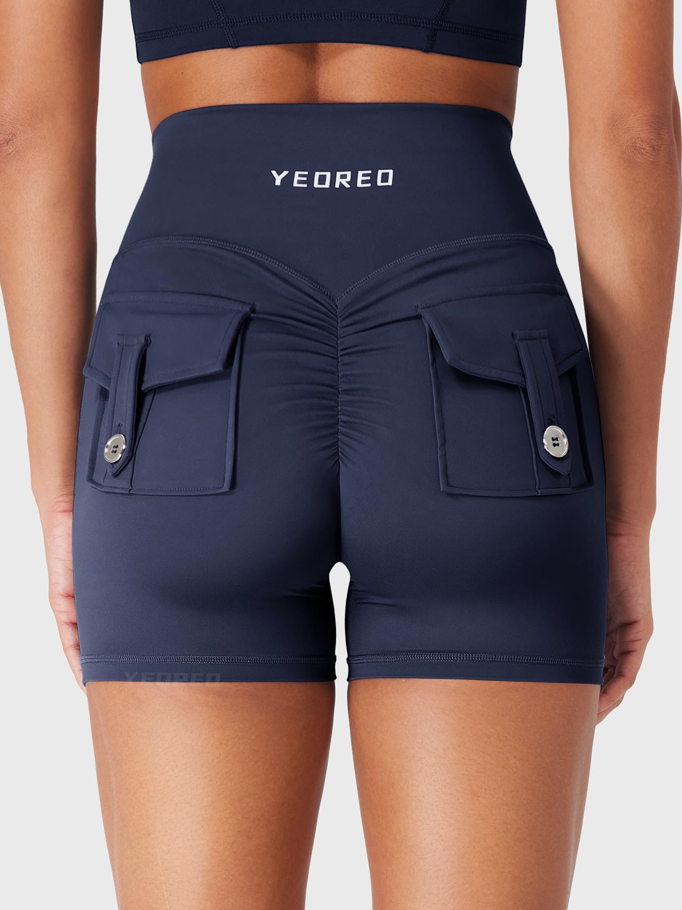 NavyBlue