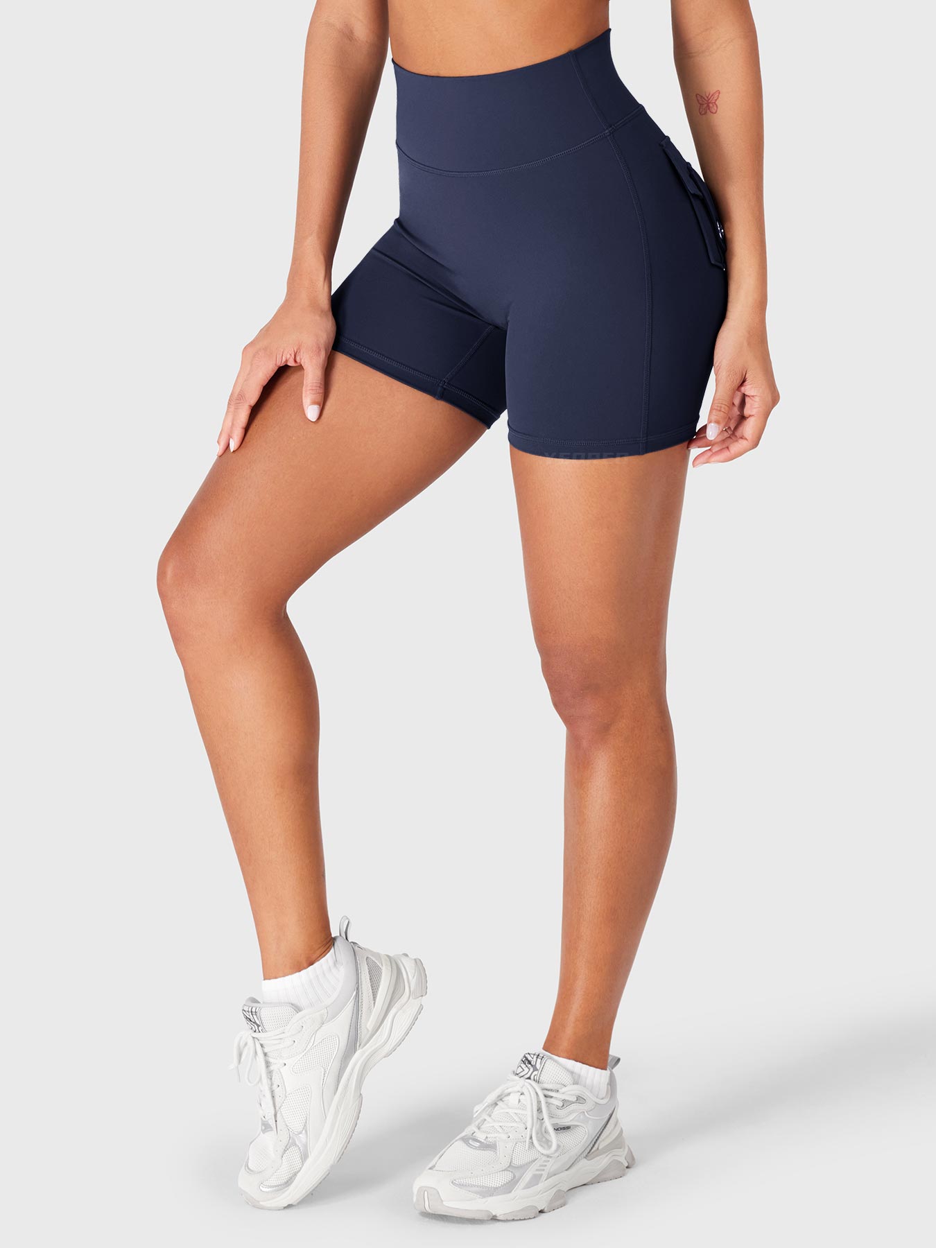 NavyBlue