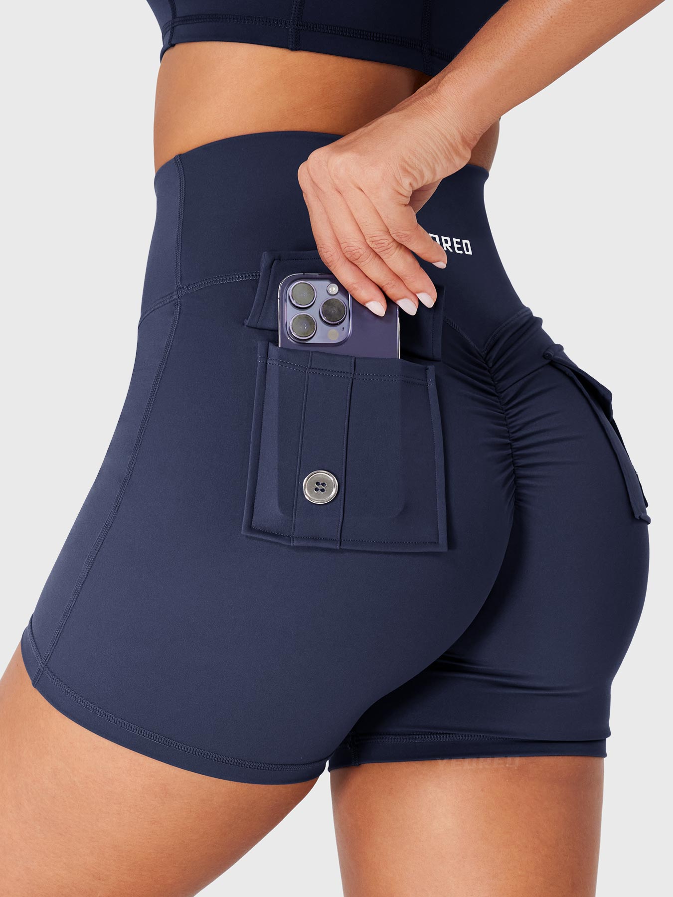 NavyBlue