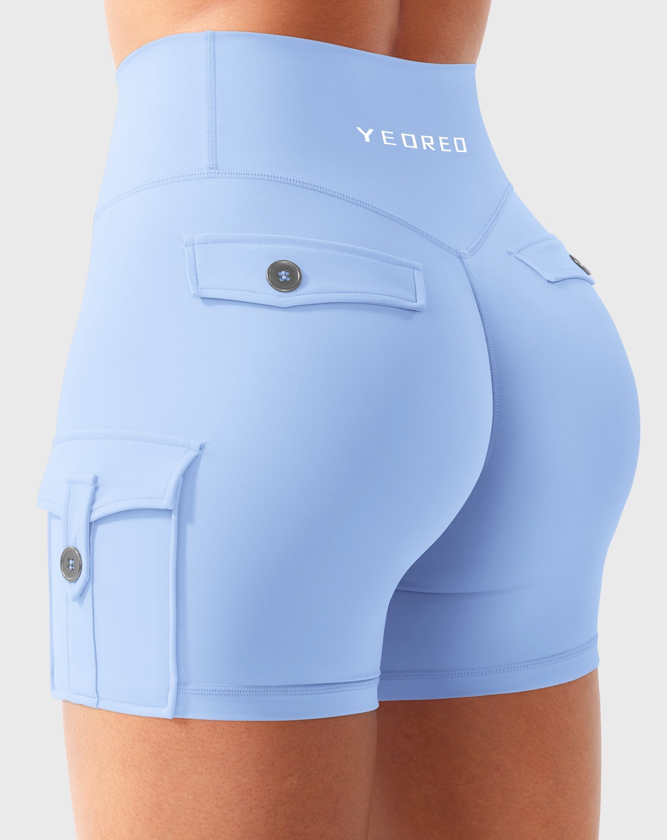 Lightblue