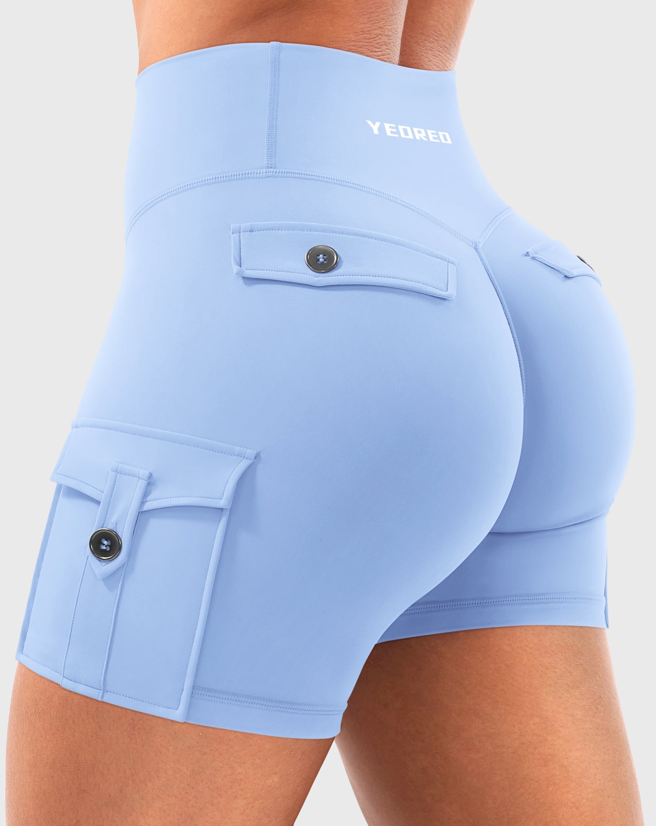 Lightblue
