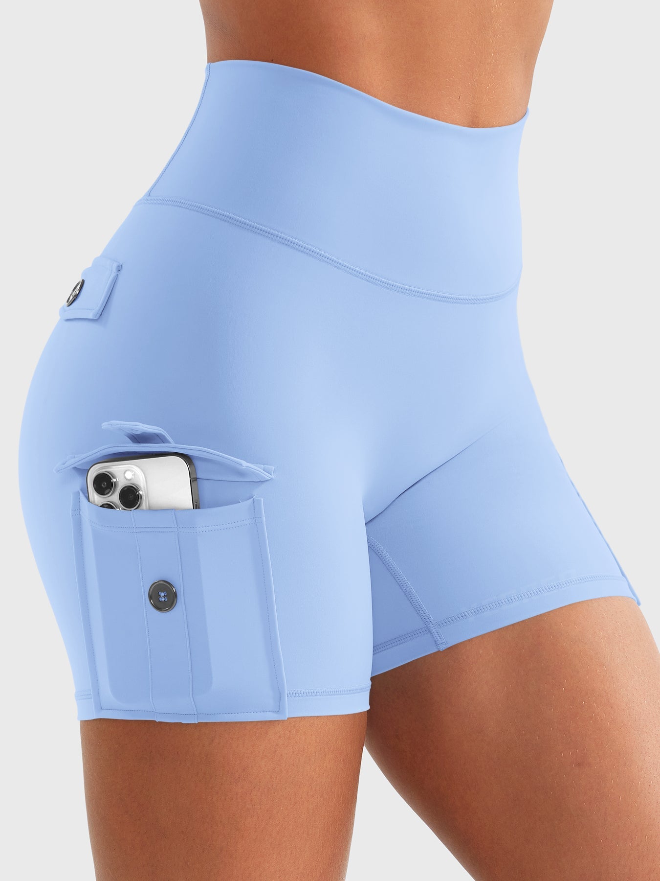 Lightblue