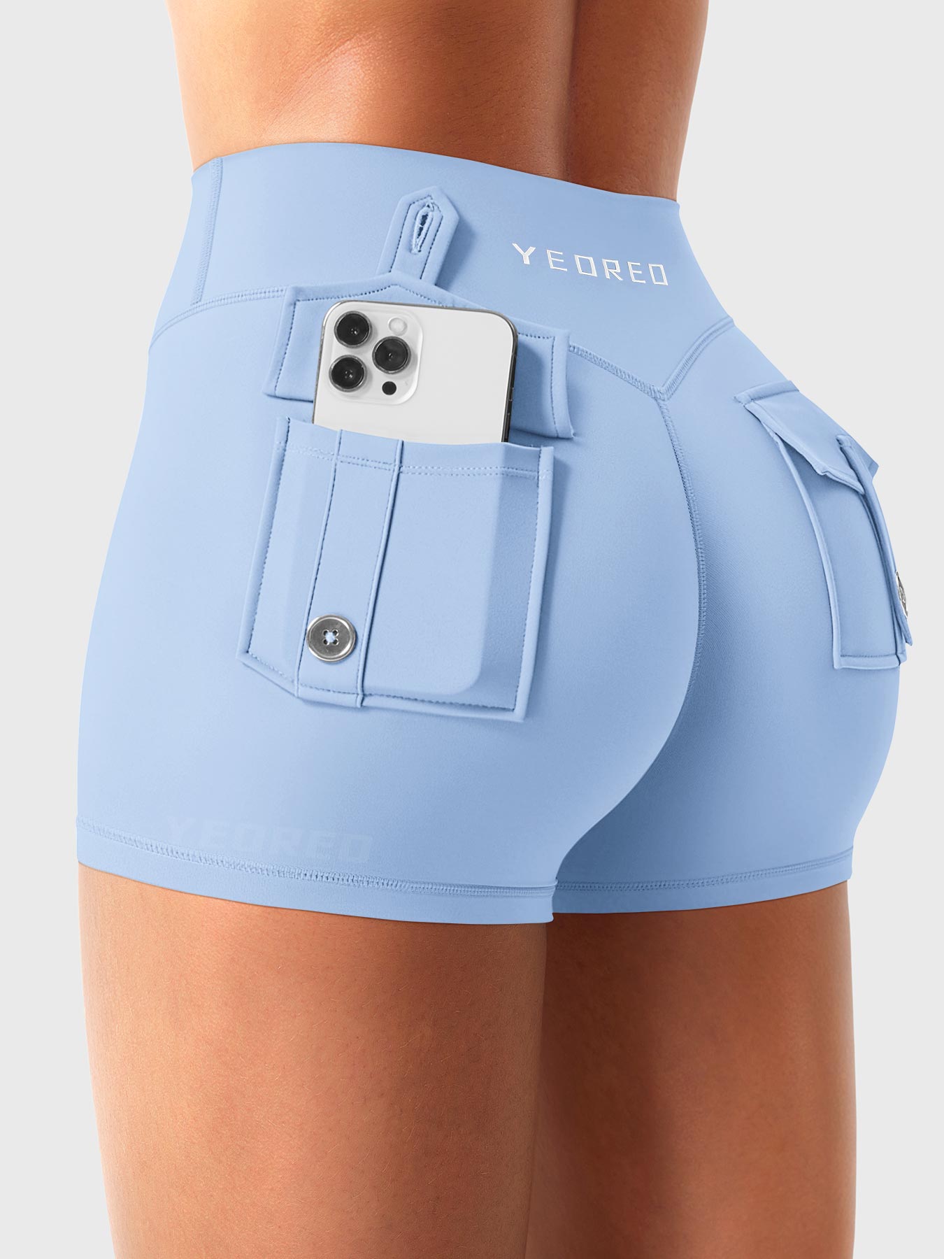 LightBlue