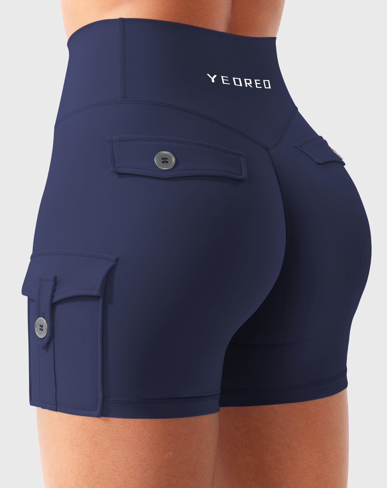 Navyblue