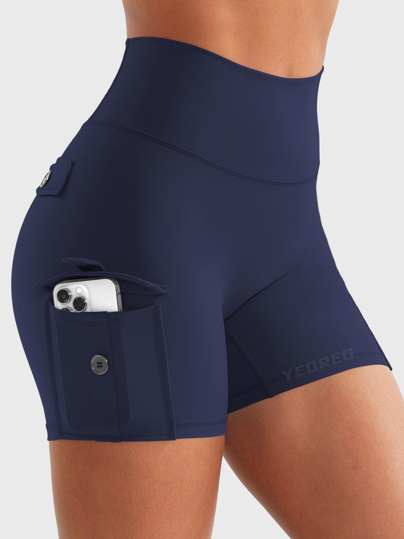 Navyblue